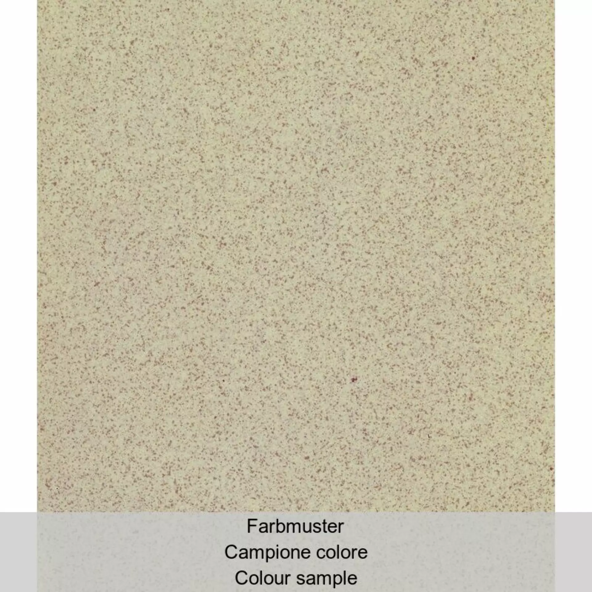 Casalgrande Granito 1 Sahara Naturale – Matt – Antibacterial 705722 30x30cm 8mm