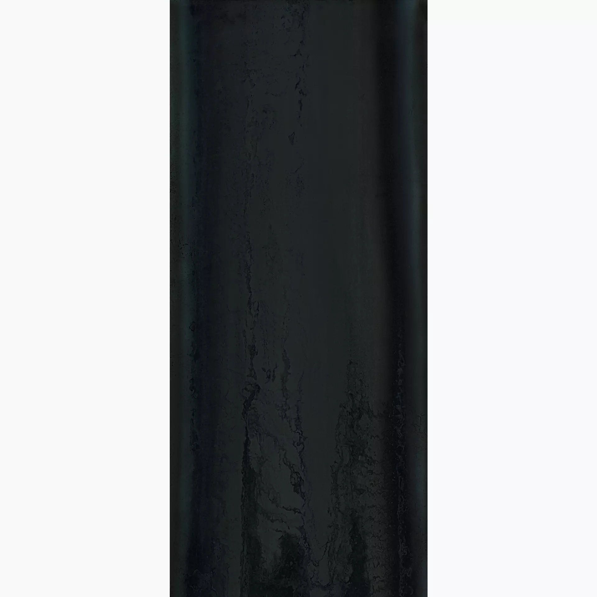 Viva Metallica Dark Naturale Dark EJ9R natur 120x278cm rektifiziert 6,5mm