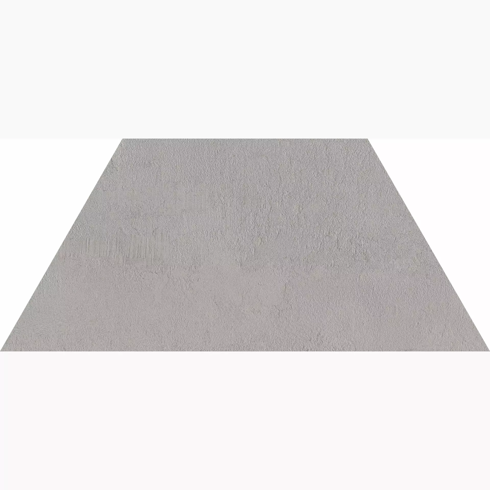 ABK Crossroad Chalk Grey Naturale Trapezio PF60000529 30x60cm rectified 7mm