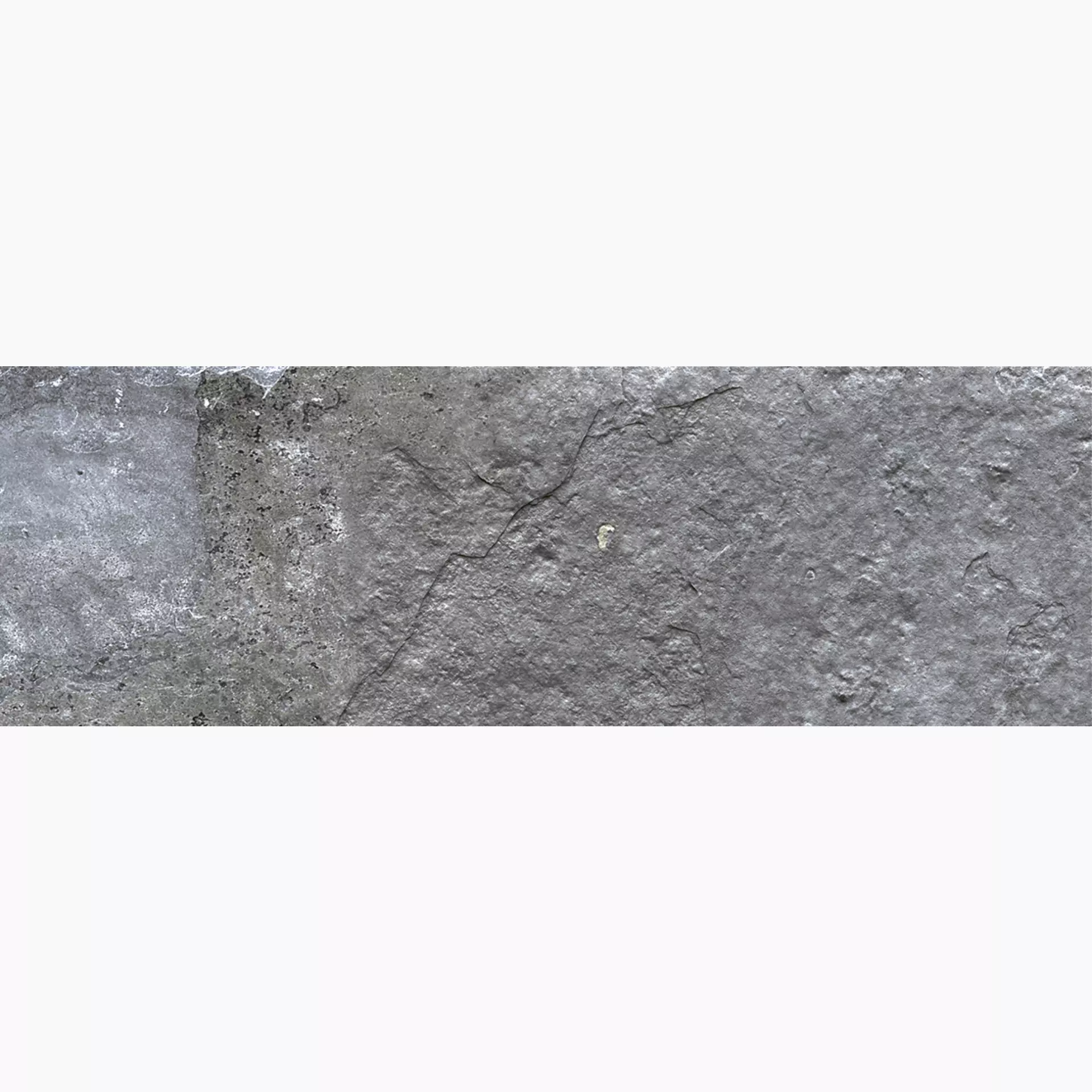 La Fabbrica AvA Highline Essex Naturale 109144 10x30cm rektifiziert 8,8mm