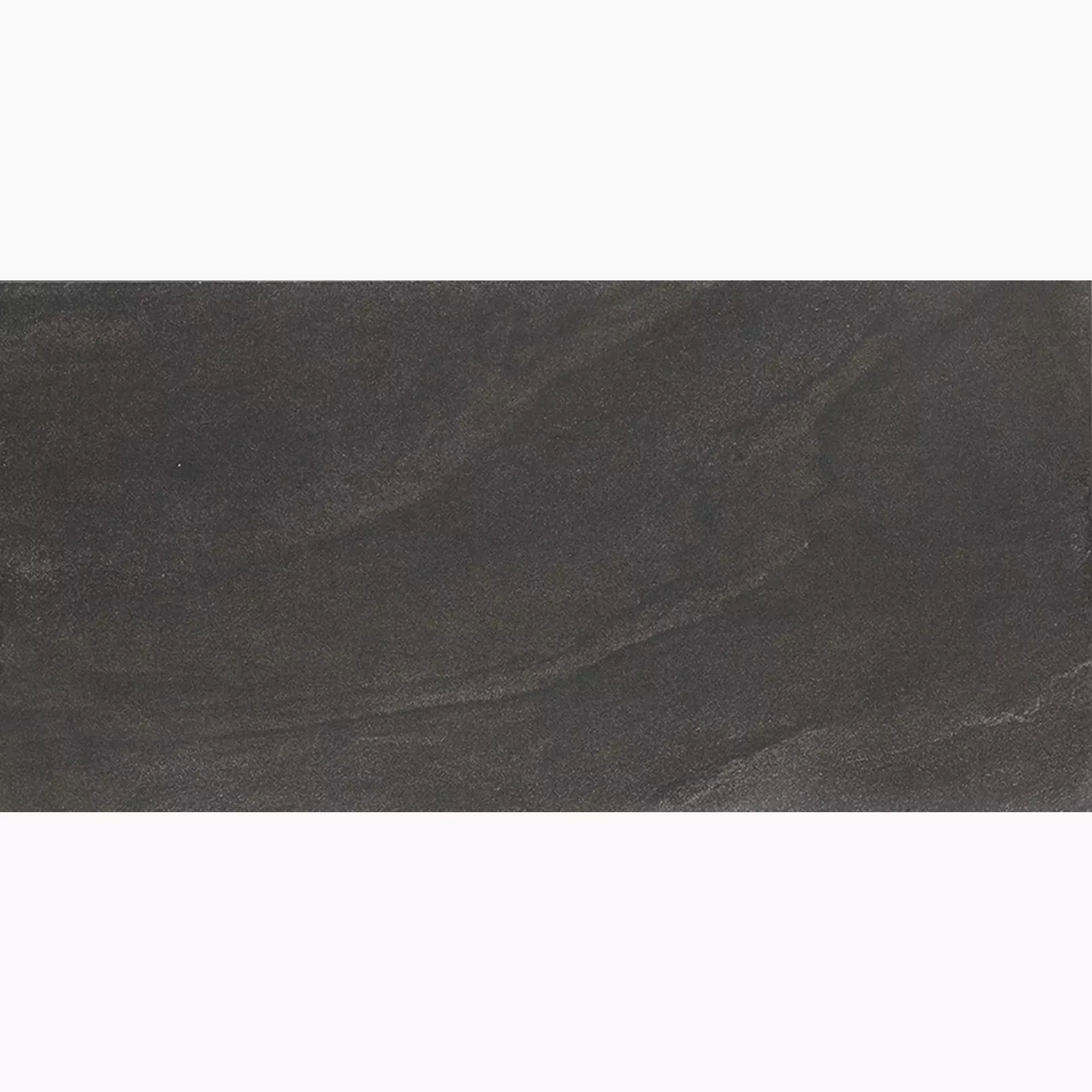 Ergon Stone Project Black Lappato Controfalda Black E6L0 gelaeppt 60x120cm rektifiziert 9,5mm