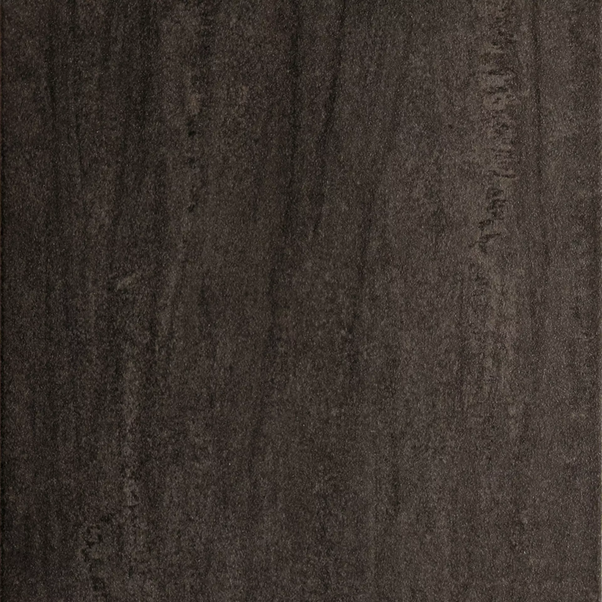 Rondine Contract Anthracite Lappato J84034 60x60cm rectified 9,5mm