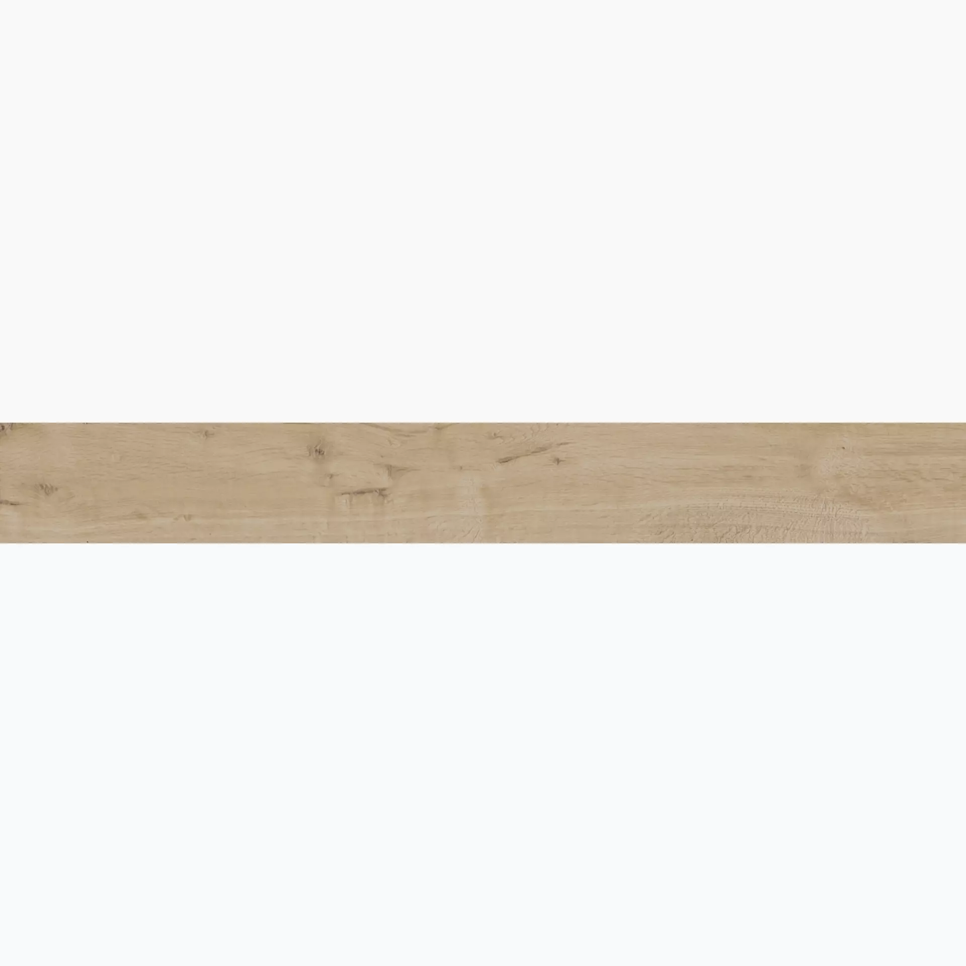 Ragno Woodtale Nocciola Naturale – Matt R4TU 15x120cm rektifiziert 9,5mm