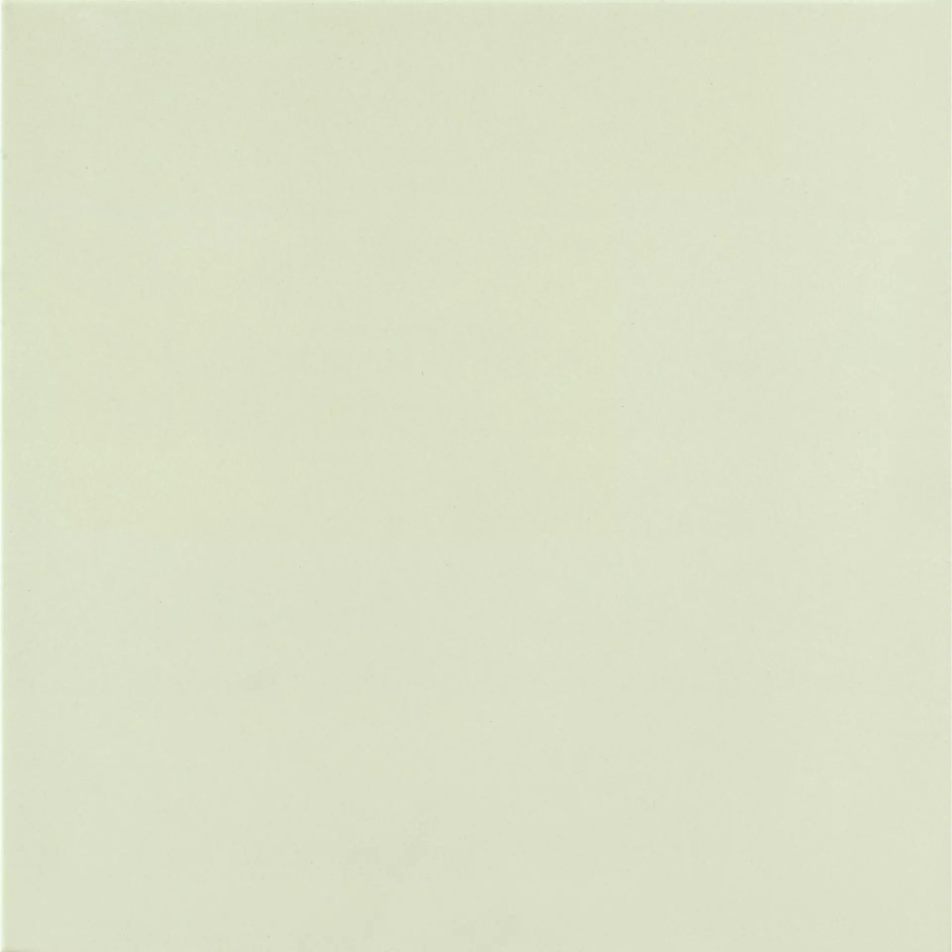 Casalgrande Unicolore Bianco B Naturale – Matt 710004 30x30cm rektifiziert 8mm
