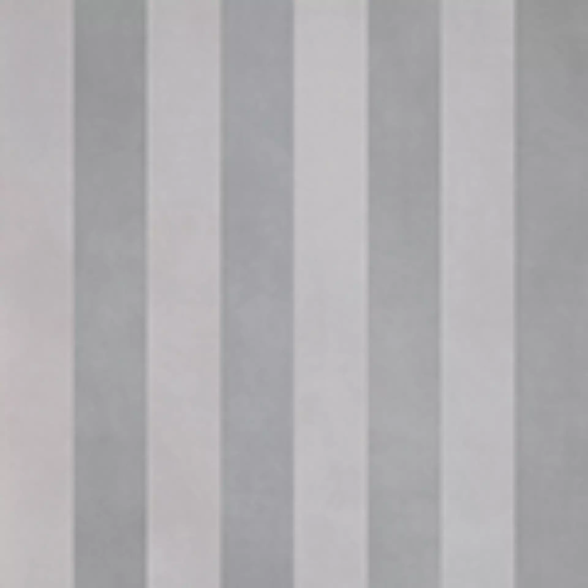 Casalgrande Revolution White Naturale – Matt White 11461228 natur matt 60x120cm Dekor Stripes 10mm