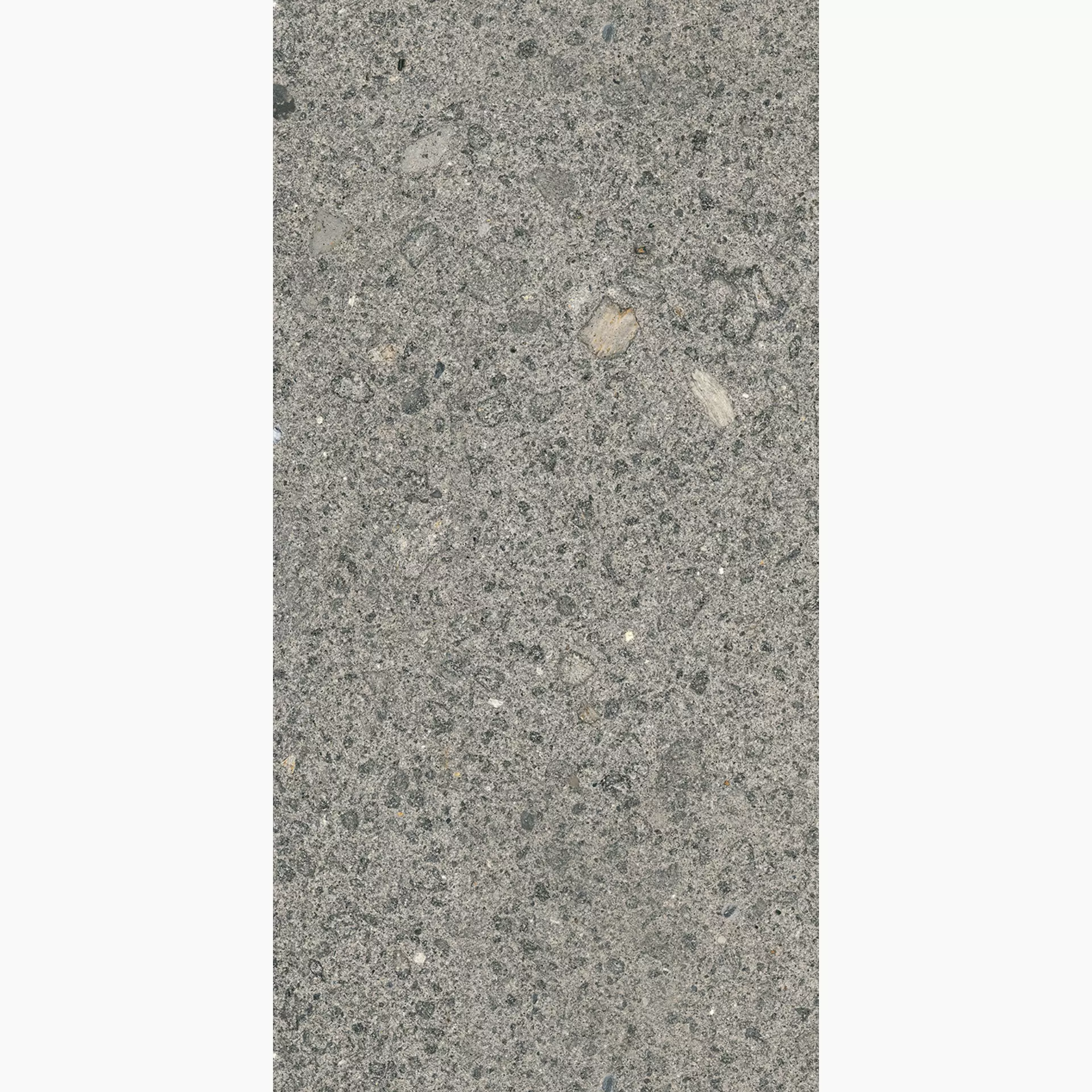 Villeroy & Boch Code 2 Stone Matt 2730-SN60 60x120cm rectified 10mm