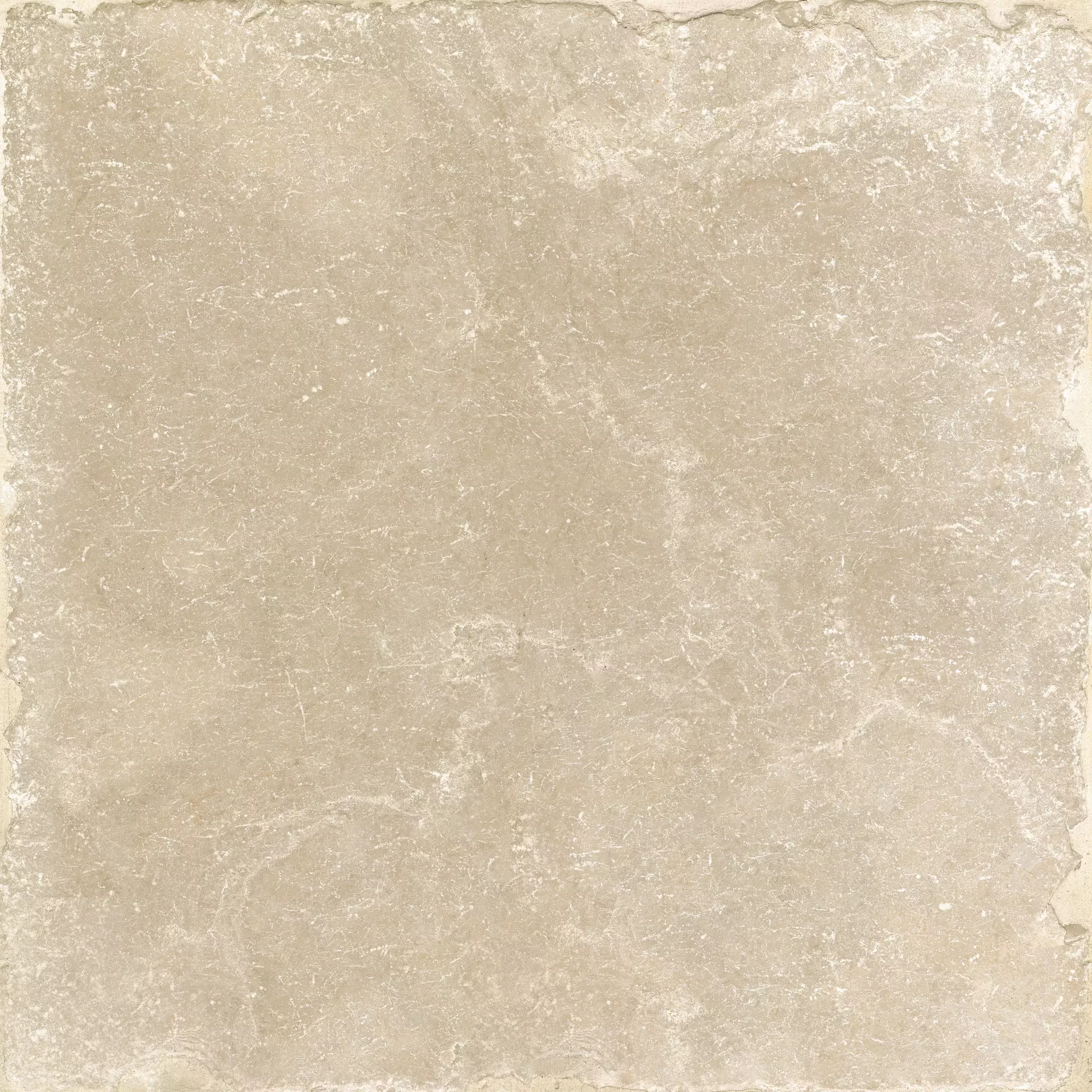 Cerdomus Effetto P.Di Ostuni Sabbia Matt 79479 60x60cm 9,5mm