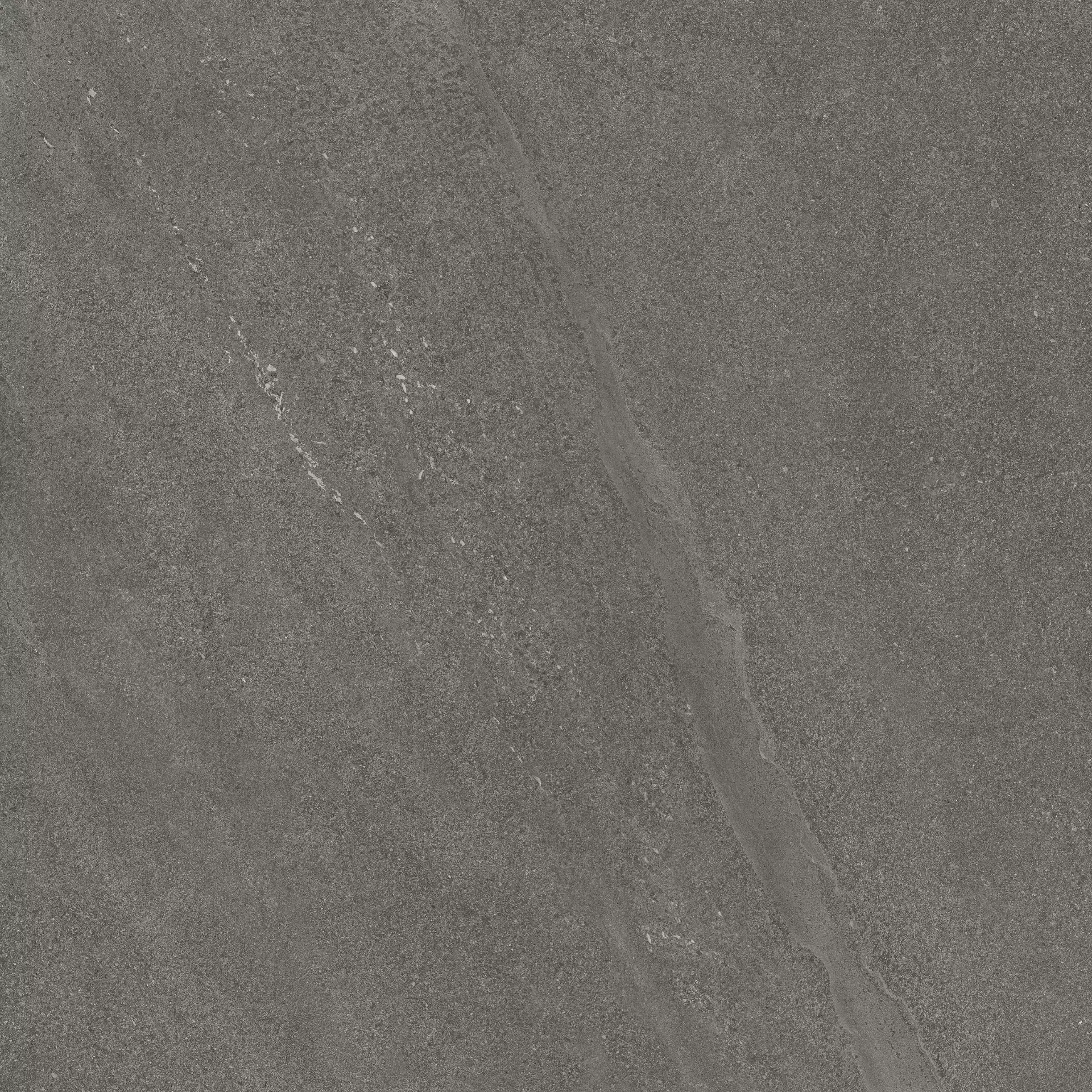 MGM Limestone Antracite Antracite LIMANT120120 120x120cm rektifiziert 9,5mm