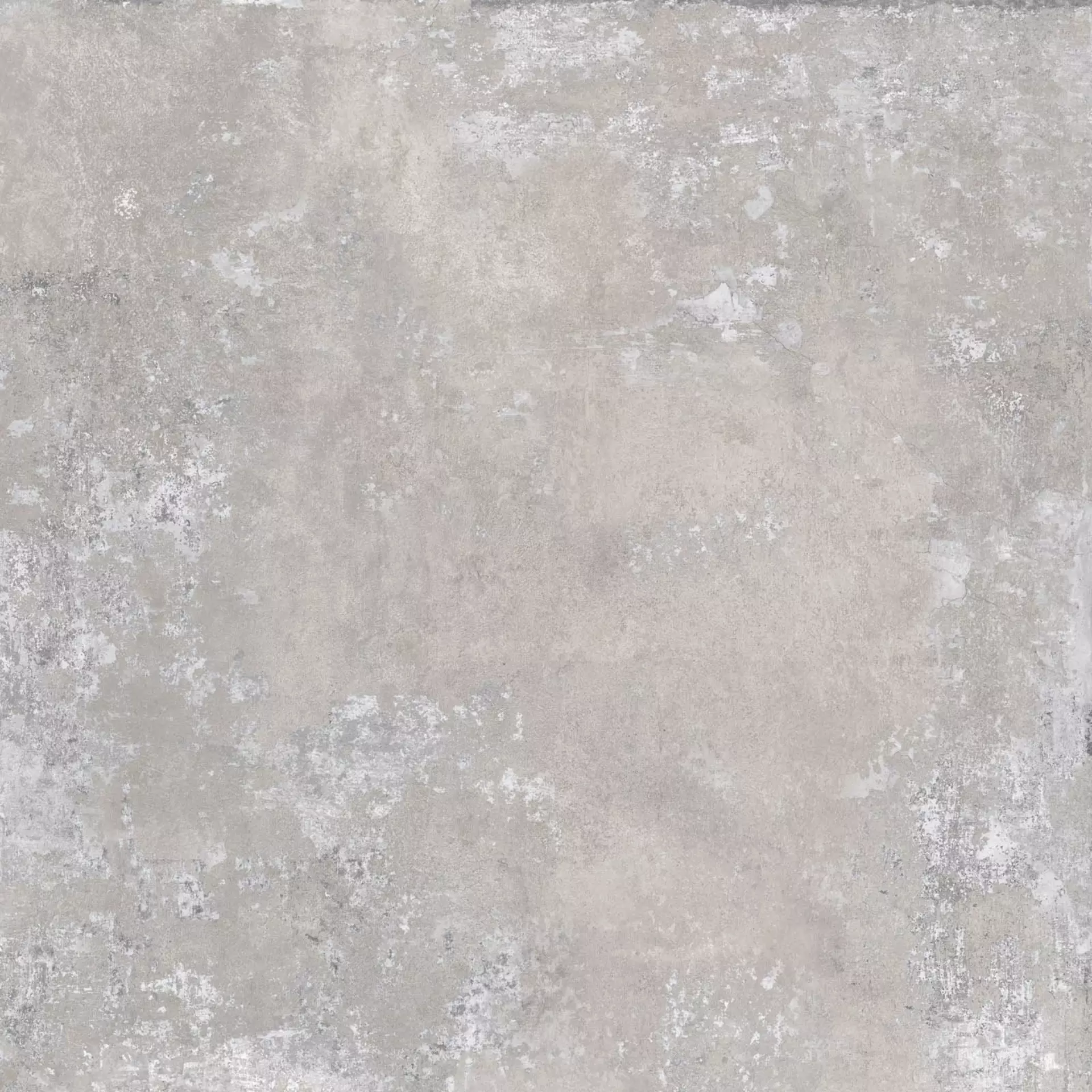 ABK Ghost Grey Naturale PF60003817 120x120cm rectified 8,5mm