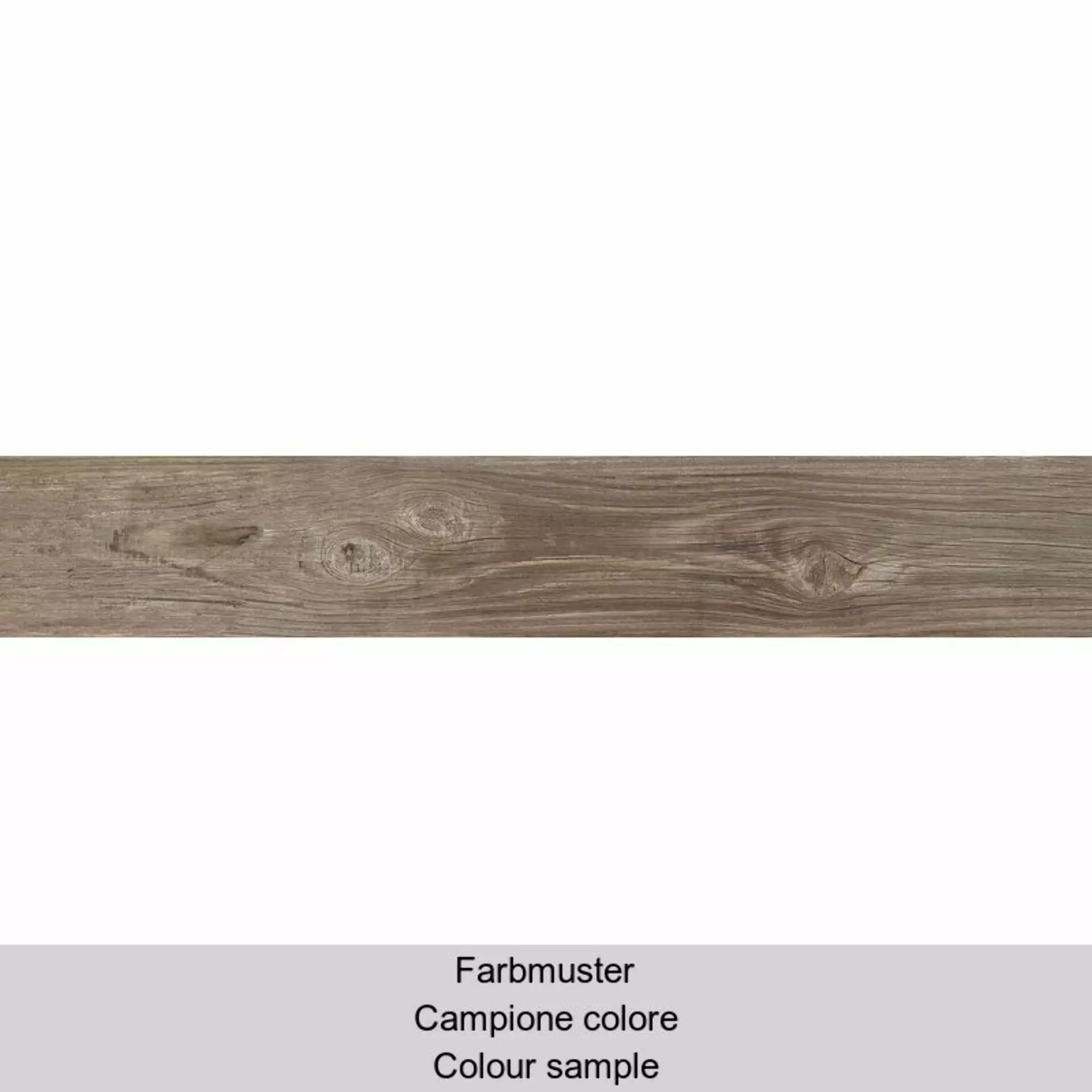 Casalgrande Country Wood Greige Naturale – Matt Greige 10230064 natur matt 25x151cm rektifiziert 10mm