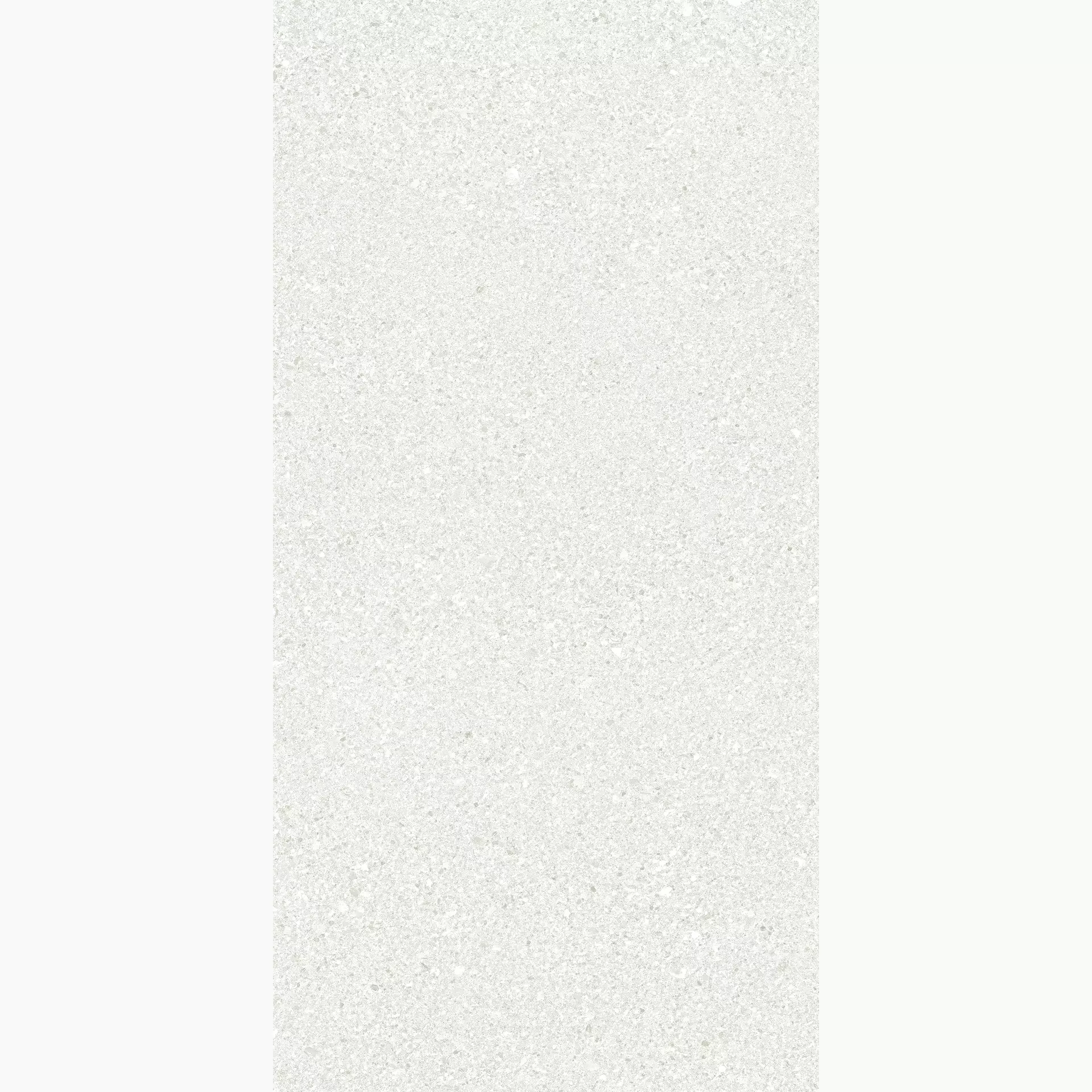 Ergon Grain Stone Fine Grain White Naturale Fine Grain White E09S natur 30x60cm rektifiziert 9,5mm