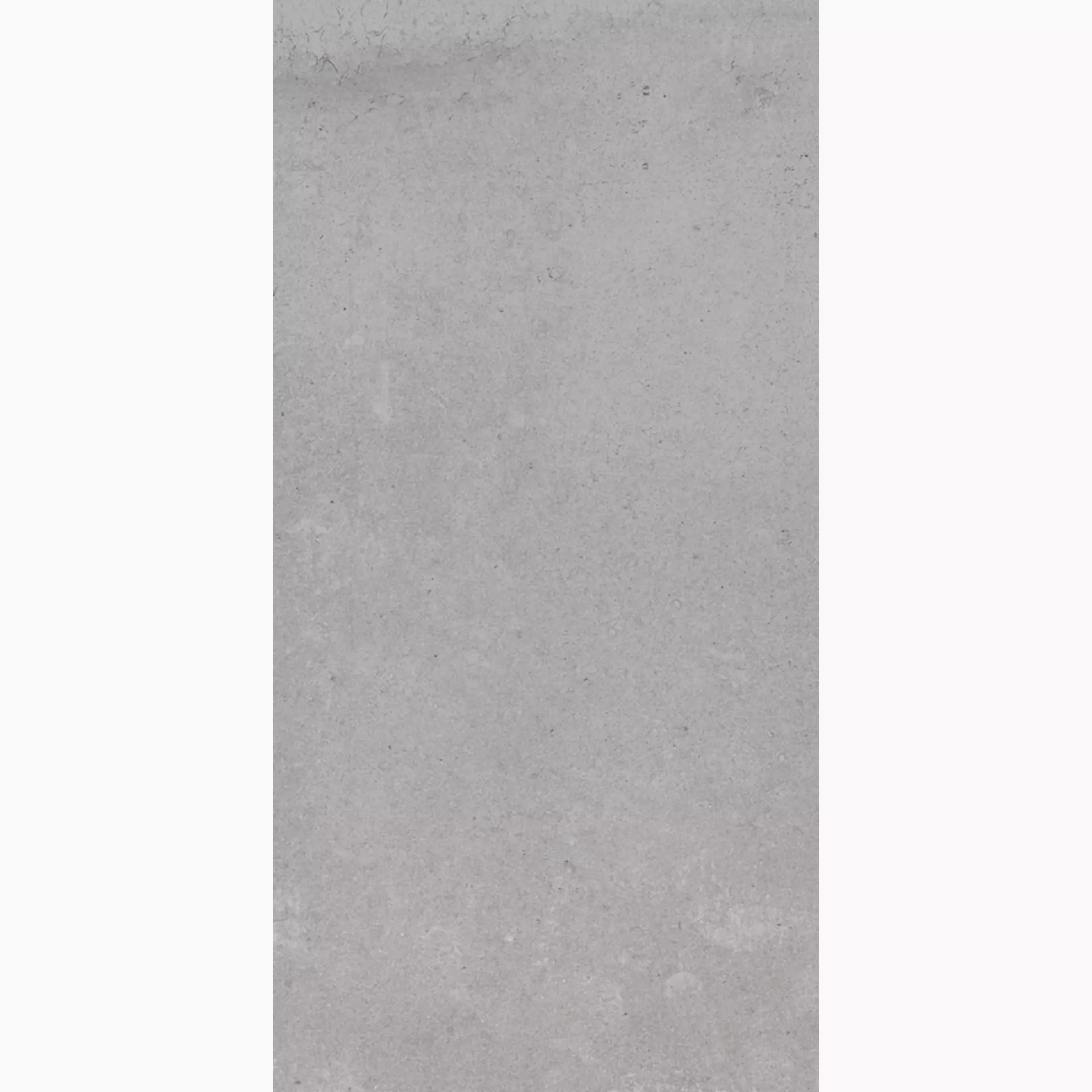 La Faenza Cottofaenza White Natural Slate Cut Matt 156166 30x60cm rectified 10mm - COTTOFAENZA36W