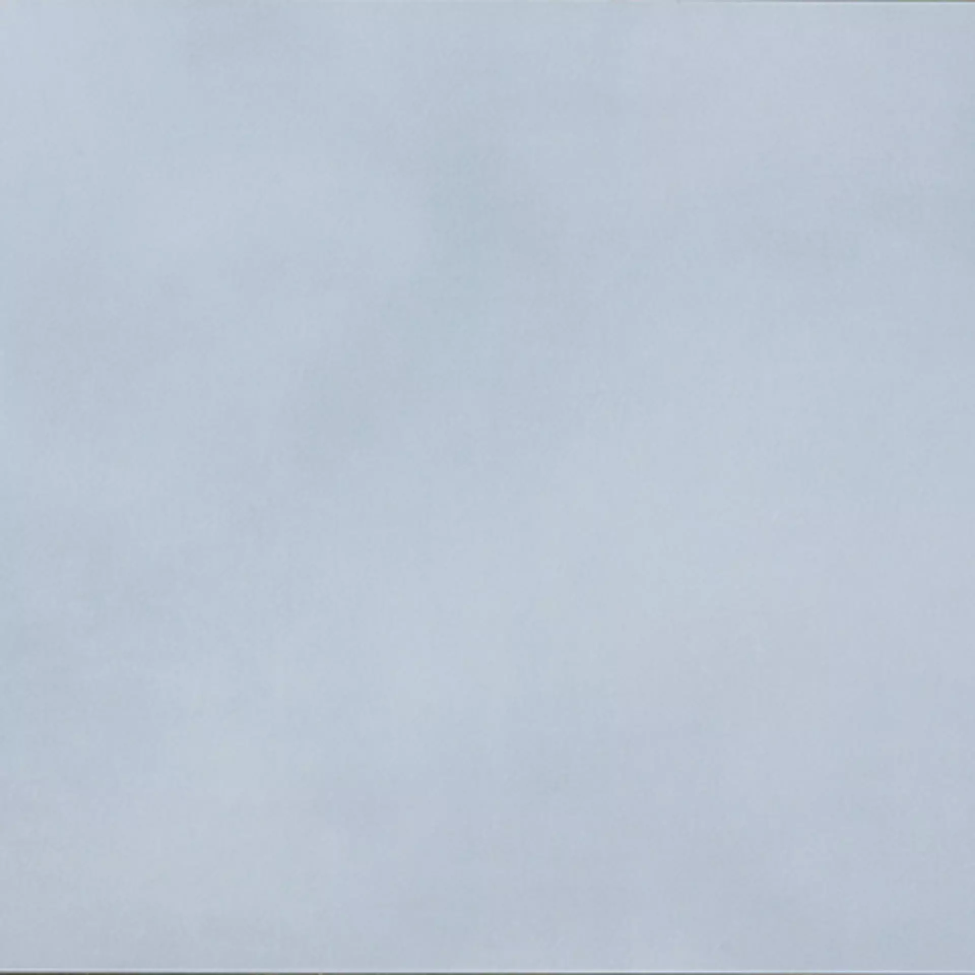 Casalgrande Revolution Azure Naturale – Matt Azure 11460133 natur matt 60x120cm rektifiziert 10mm
