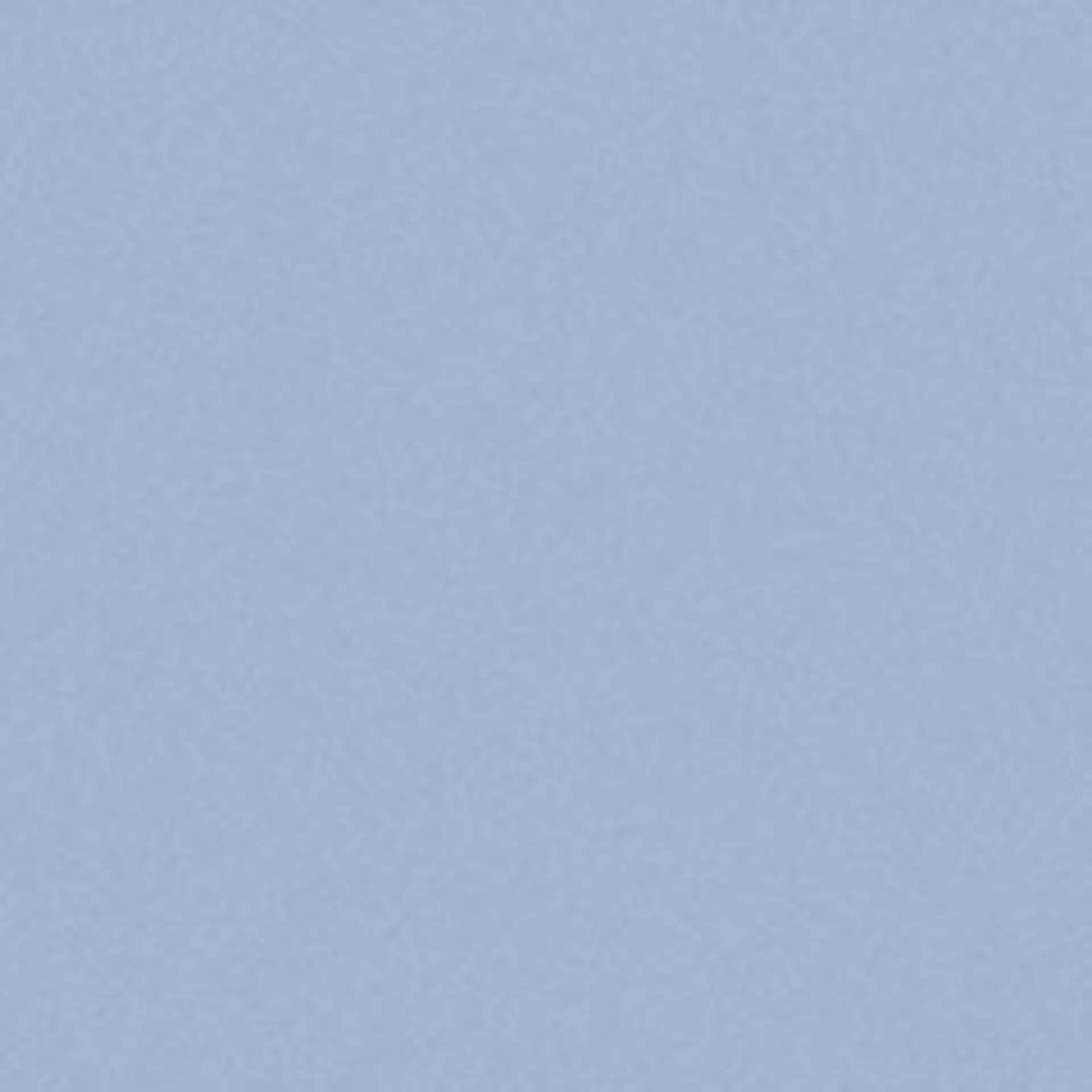 Wandfliese,Bodenfliese Villeroy & Boch Pro Architectura 3.0 Icy Blue Matt Icy Blue 2248-C244 matt 20x20cm 8,2mm