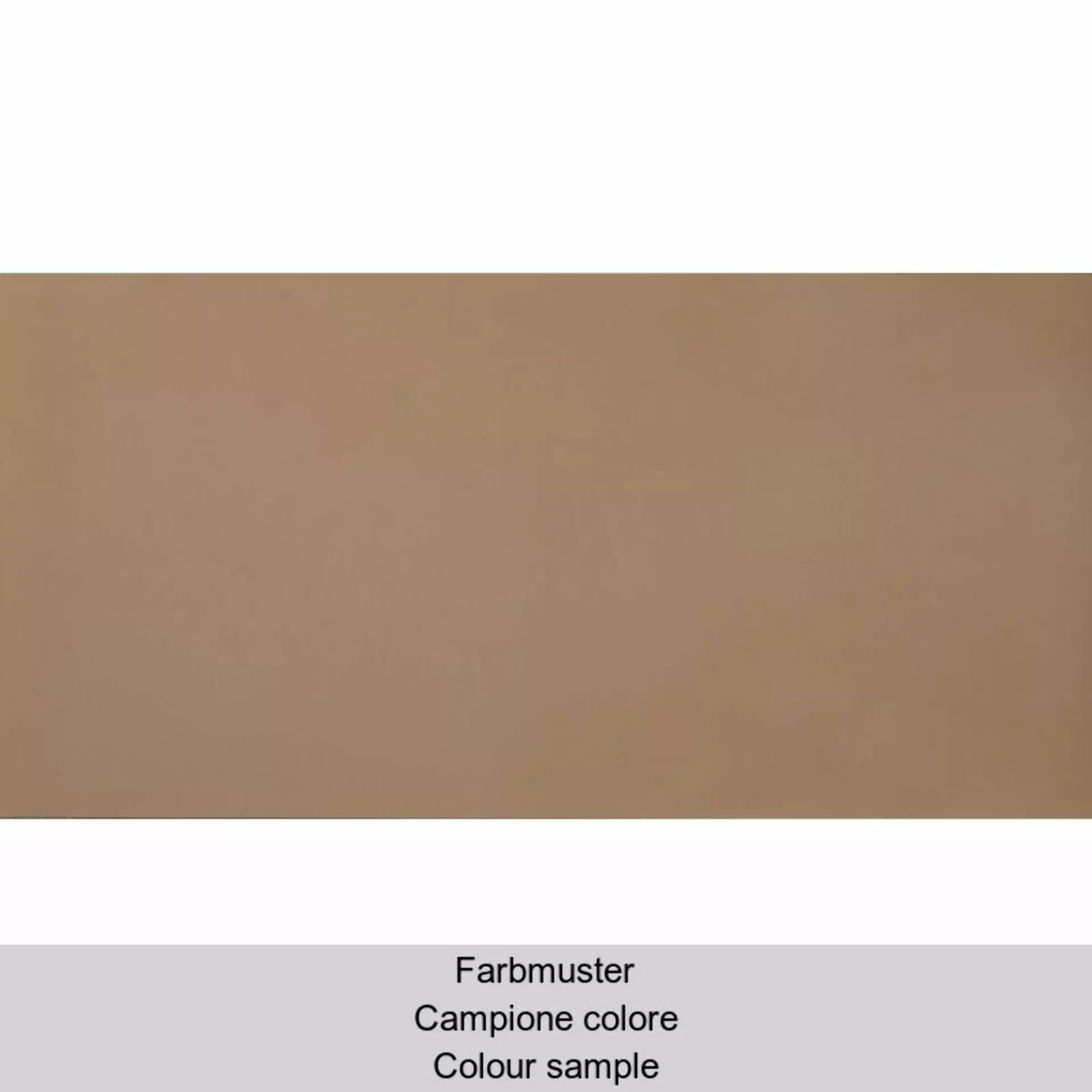 Casalgrande Revolution Terra Naturale – Matt 11490036 90x180cm rectified 10mm