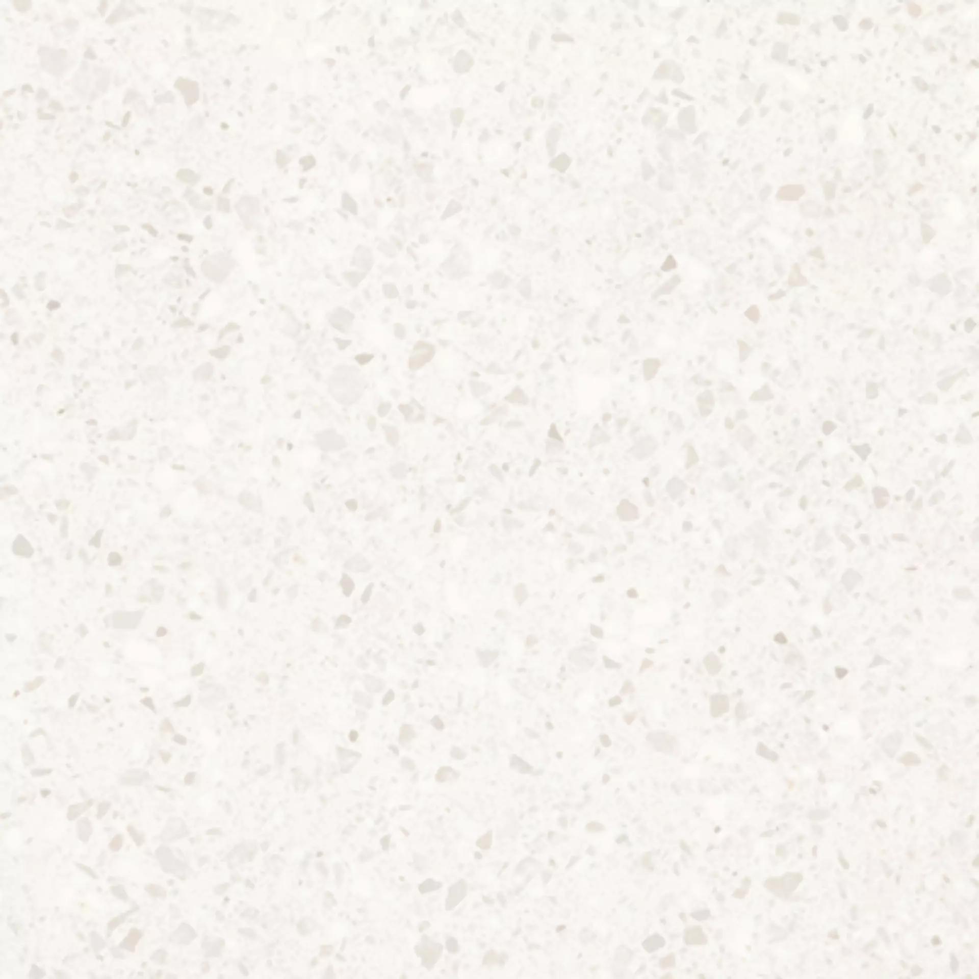 Casalgrande Terrazzo White Naturale – Matt White 11790041 natur matt 30x60cm rektifiziert 9mm