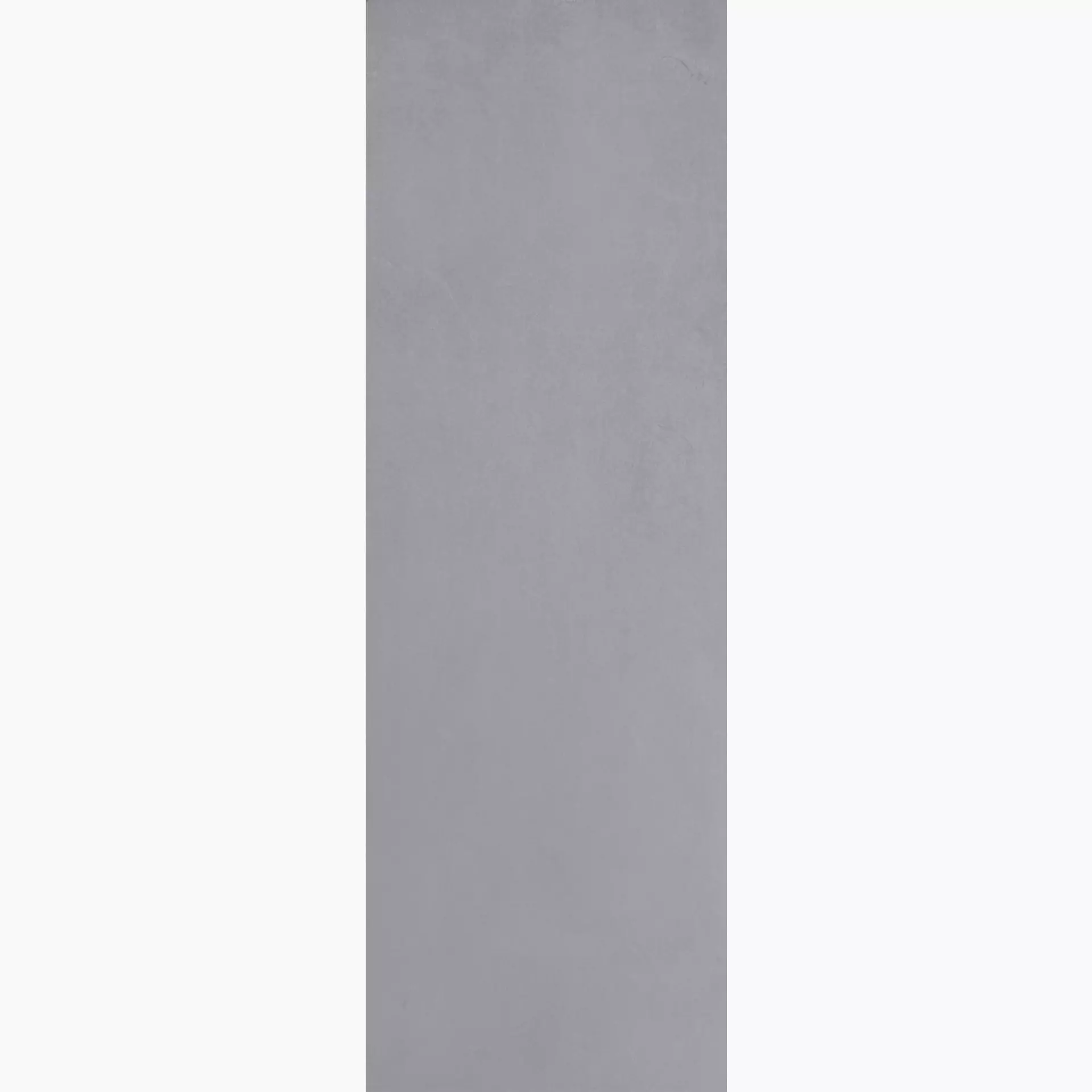 Supergres Met-All Wall Grey Naturale – Matt Grey MGY9 matt natur 30,5x91,5cm rektifiziert 8,5mm
