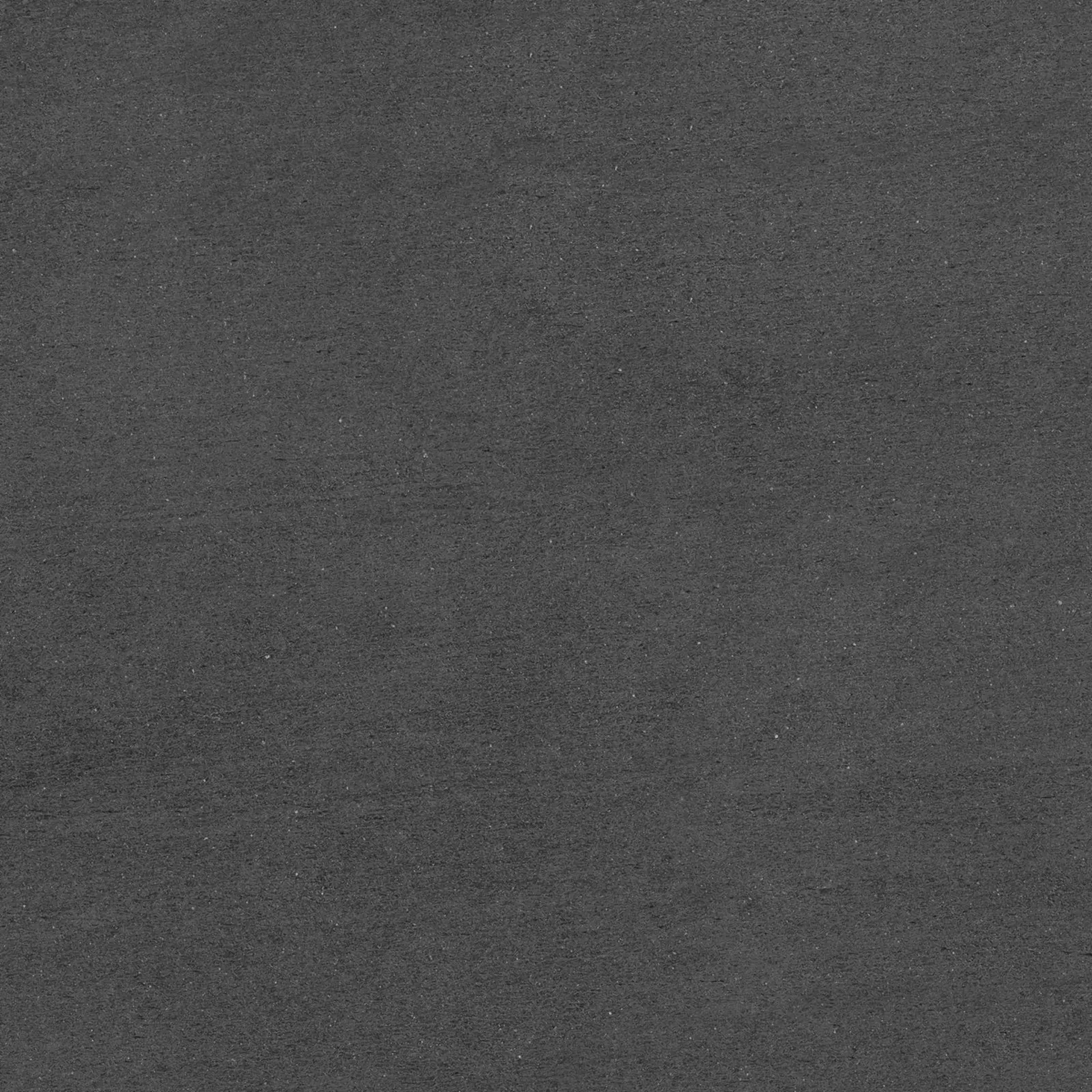 Bodenfliese,Wandfliese Marazzi Mystone Basalto Lava Naturale – Matt Lava M266 matt natur 90x90cm rektifiziert 10mm