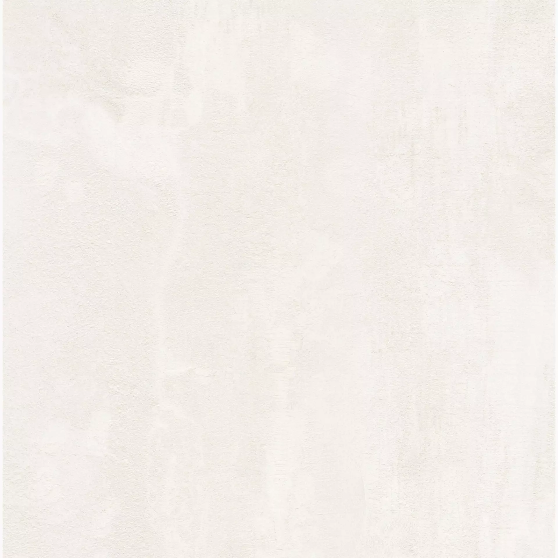 ABK Crossroad Chalk White Naturale PF60000508 80x80cm rectified 8,5mm