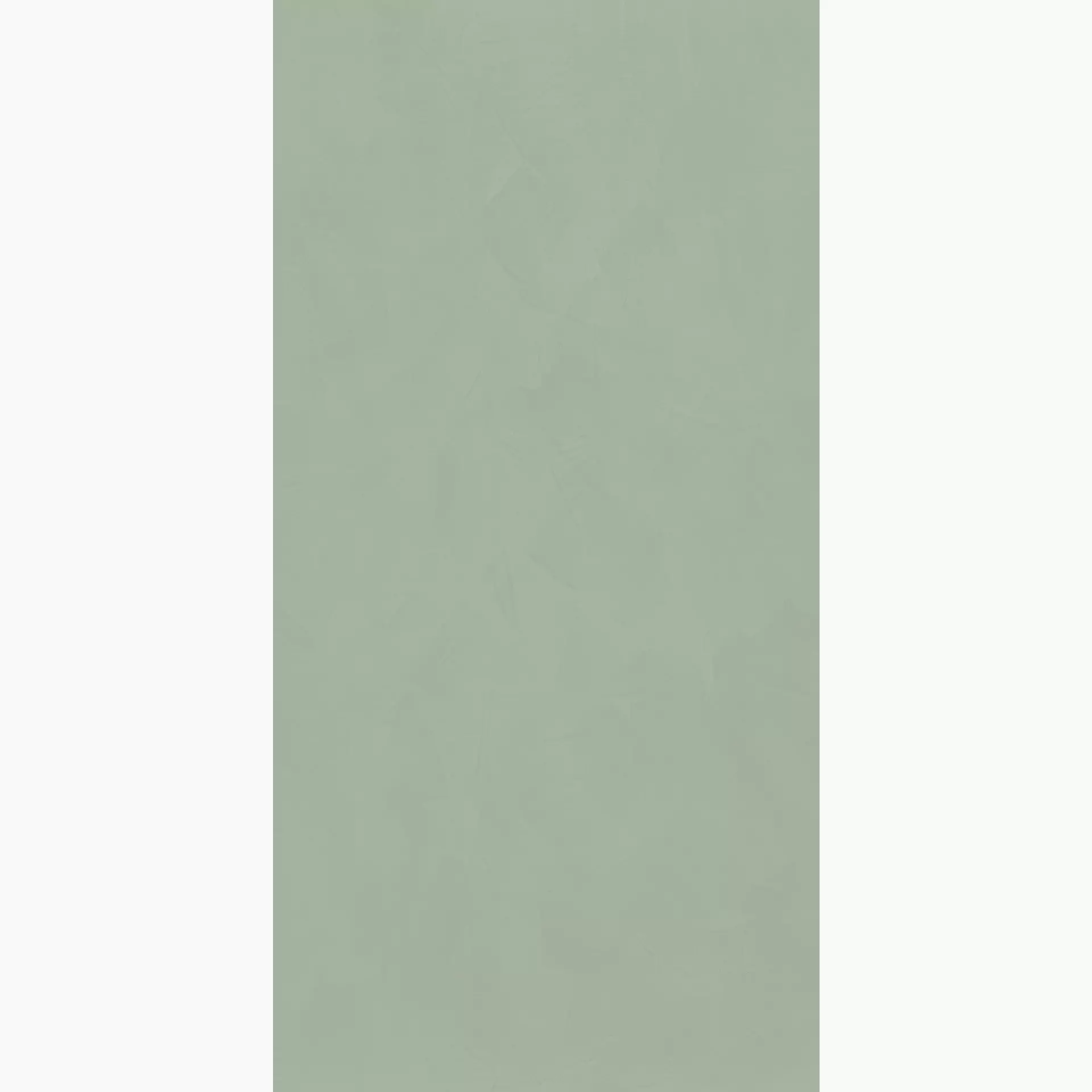 Cedit Policroma Lichene Naturale – Matt 764046 120x240cm rectified 6mm