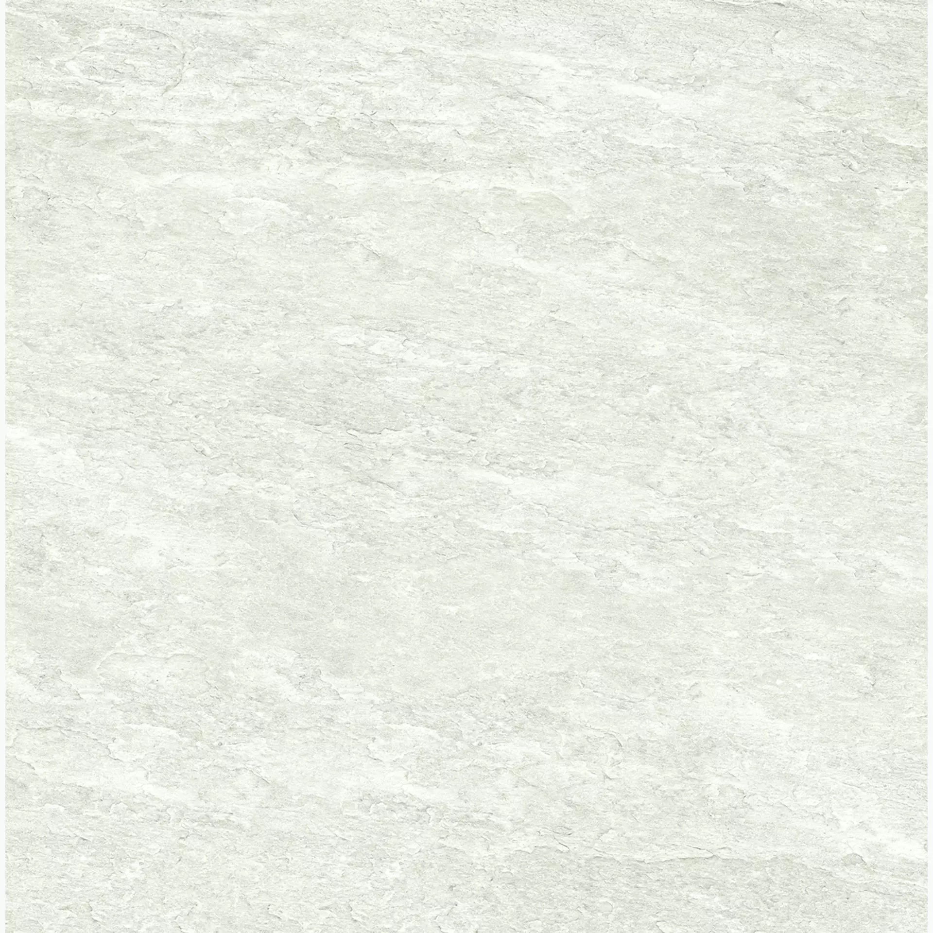 Ergon Oros Stone White Naturale White EKL6 natur 60x60cm rektifiziert 9,5mm