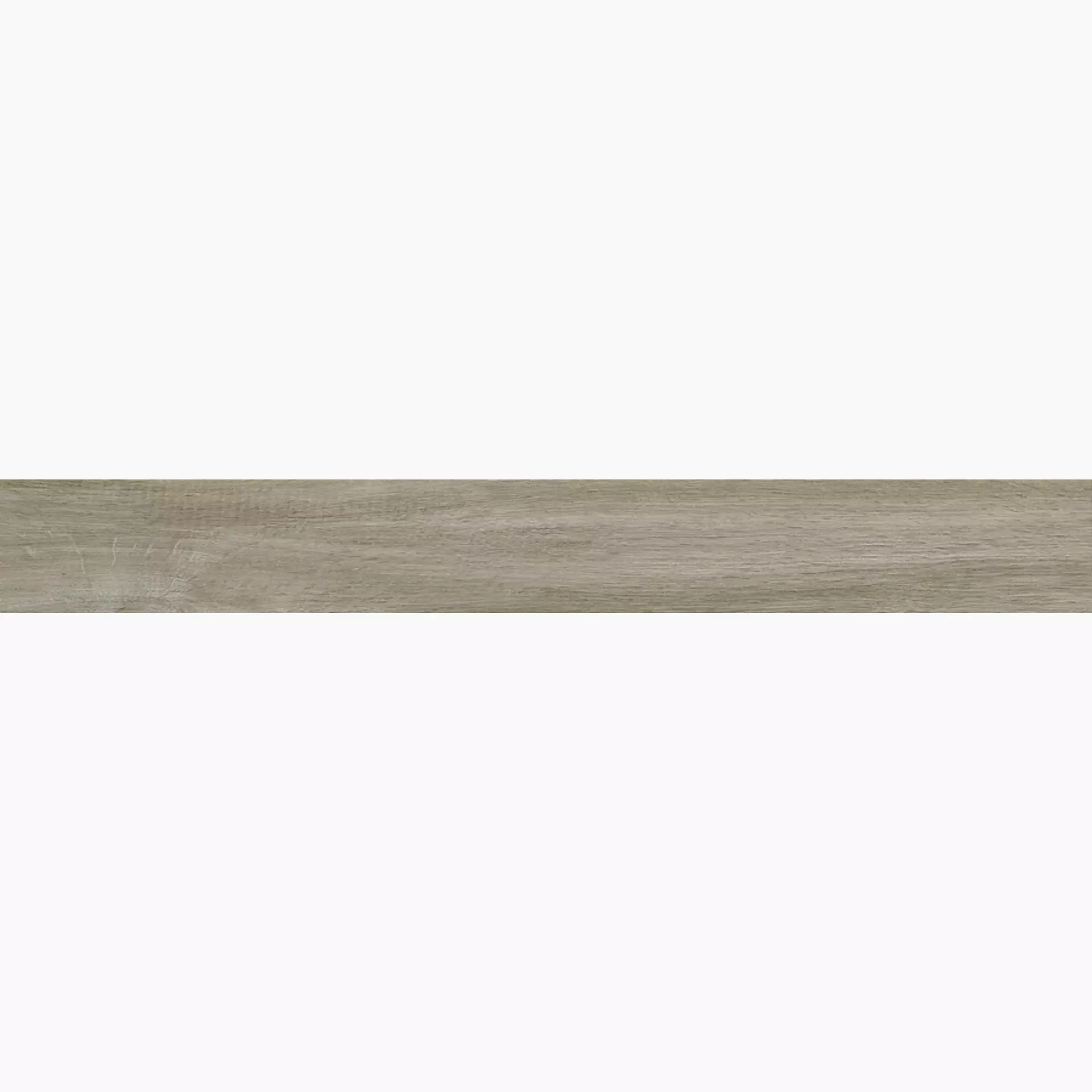 Iris E-Wood Grey Antislip 898017 11x90cm 9mm