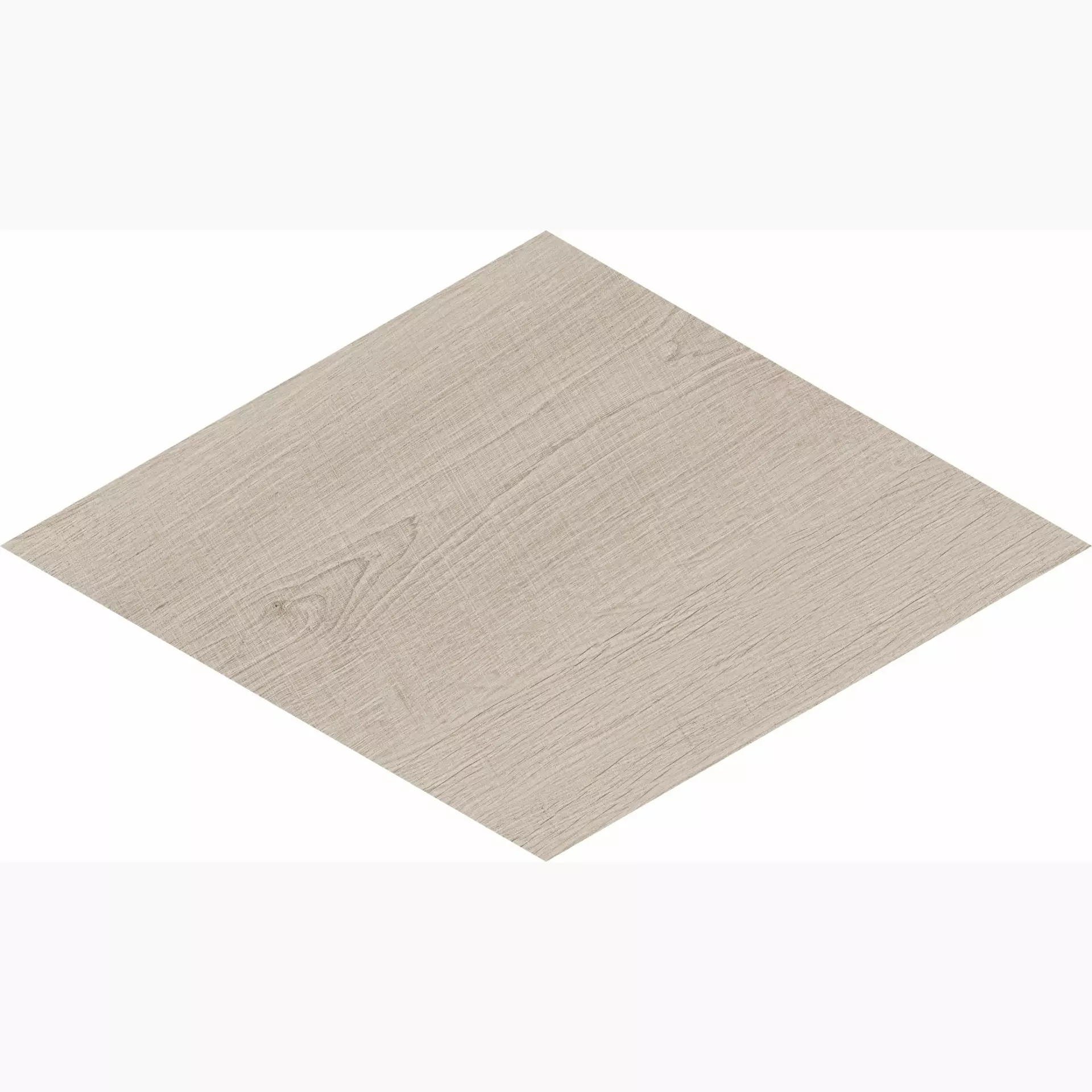 ABK Crossroad Wood Sand Naturale Rombo PF60001104 30x30cm rectified 7mm