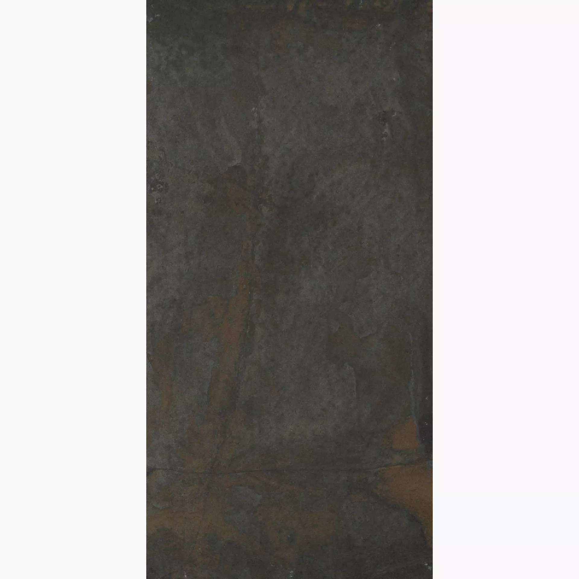 Casalgrande Boulder Ink Naturale – Matt Ink 12790233 natur matt 30x60cm rektifiziert 9mm