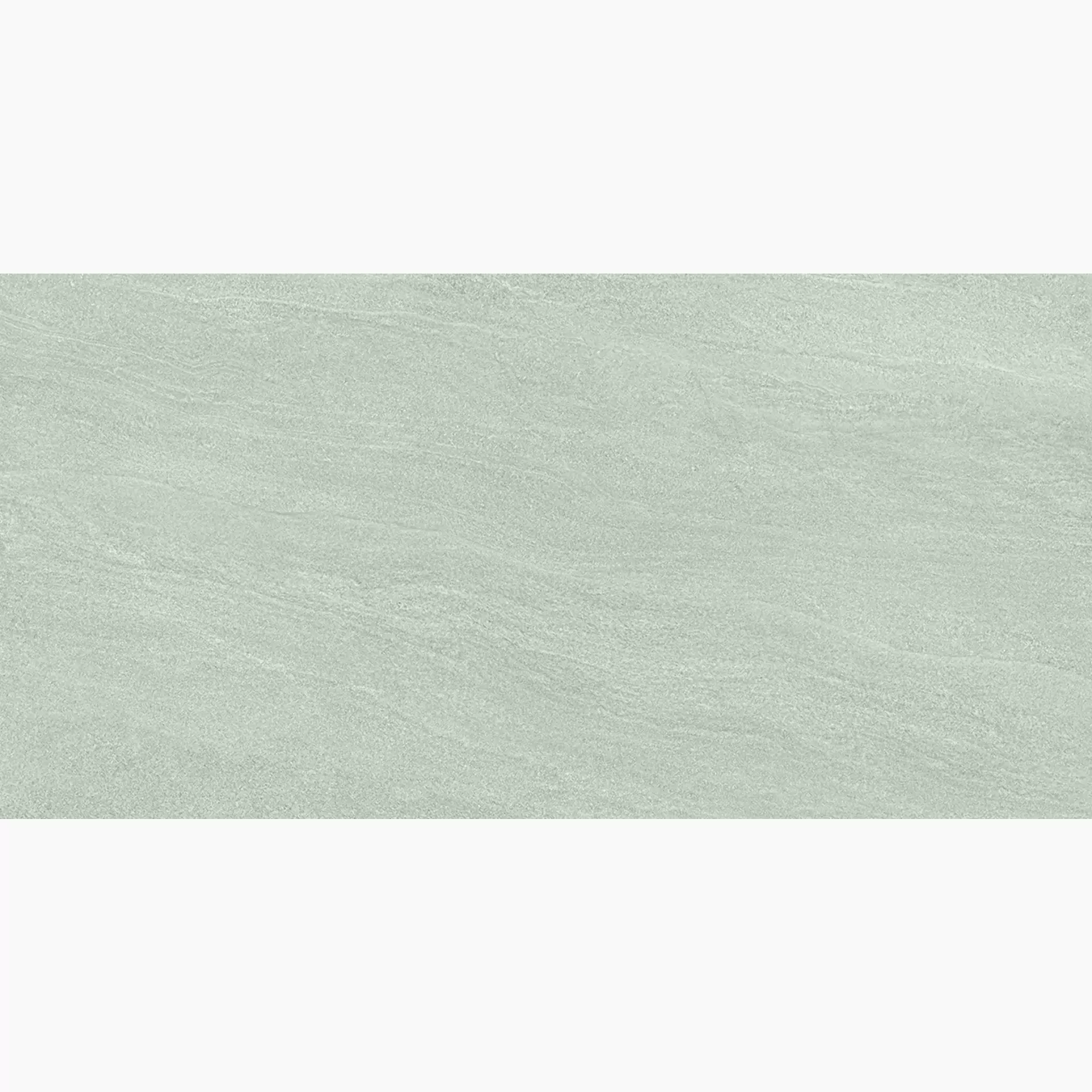 Ergon Elegance Pro Grey Naturale Grey EJYZ natur 60x120cm rektifiziert 9,5mm