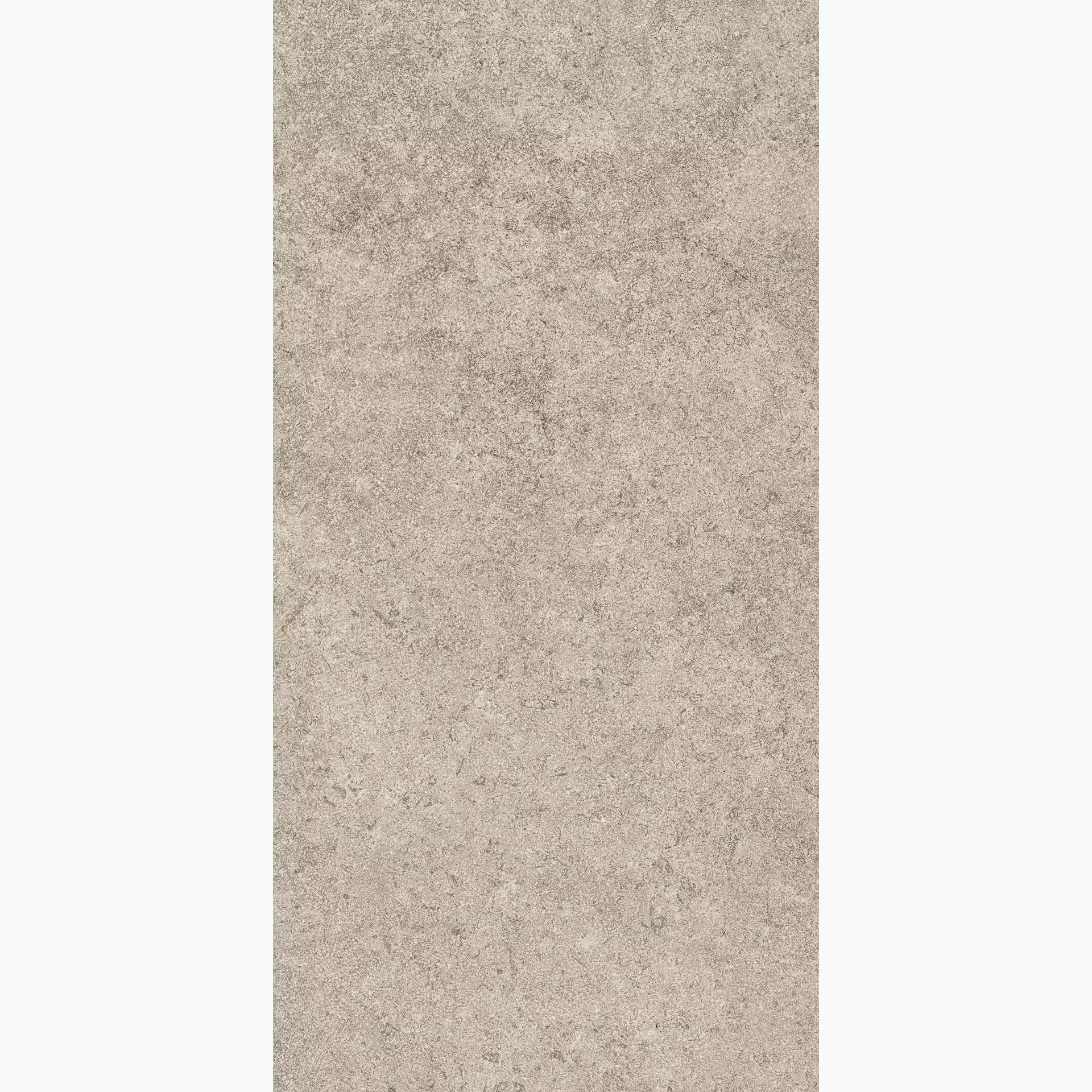 Cottodeste Pura Sand Rolled Protect EG-PR35 30x60cm rectified 14mm