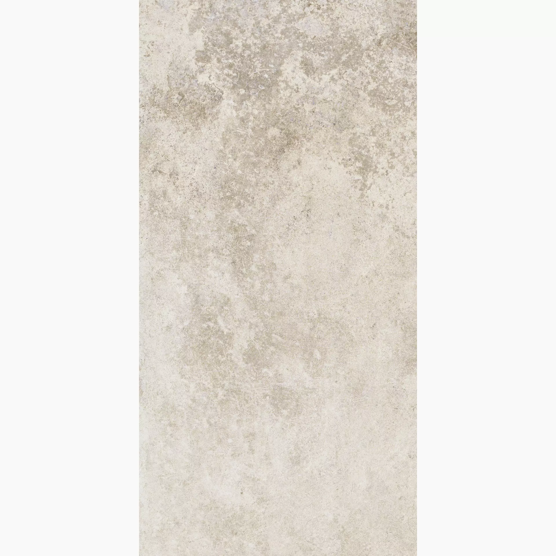 Florim Artifact Of Cerim Aged White Naturale – Matt 760603 60x120cm rectified 9mm