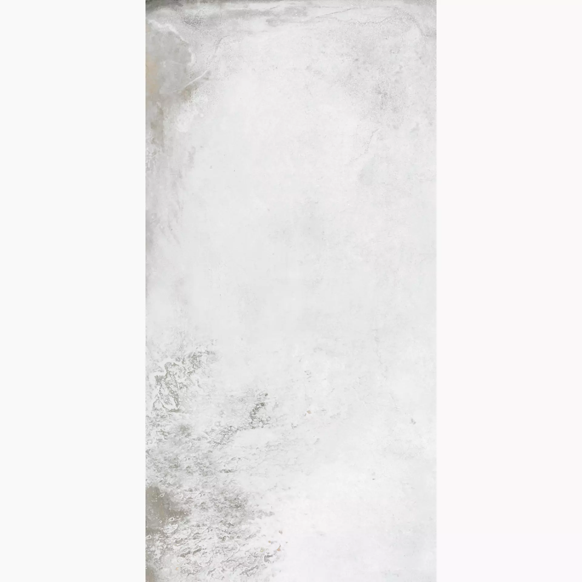 Caesar Alchemy Frozen Naturale – Matt AGI1 60x120cm rectified 9mm