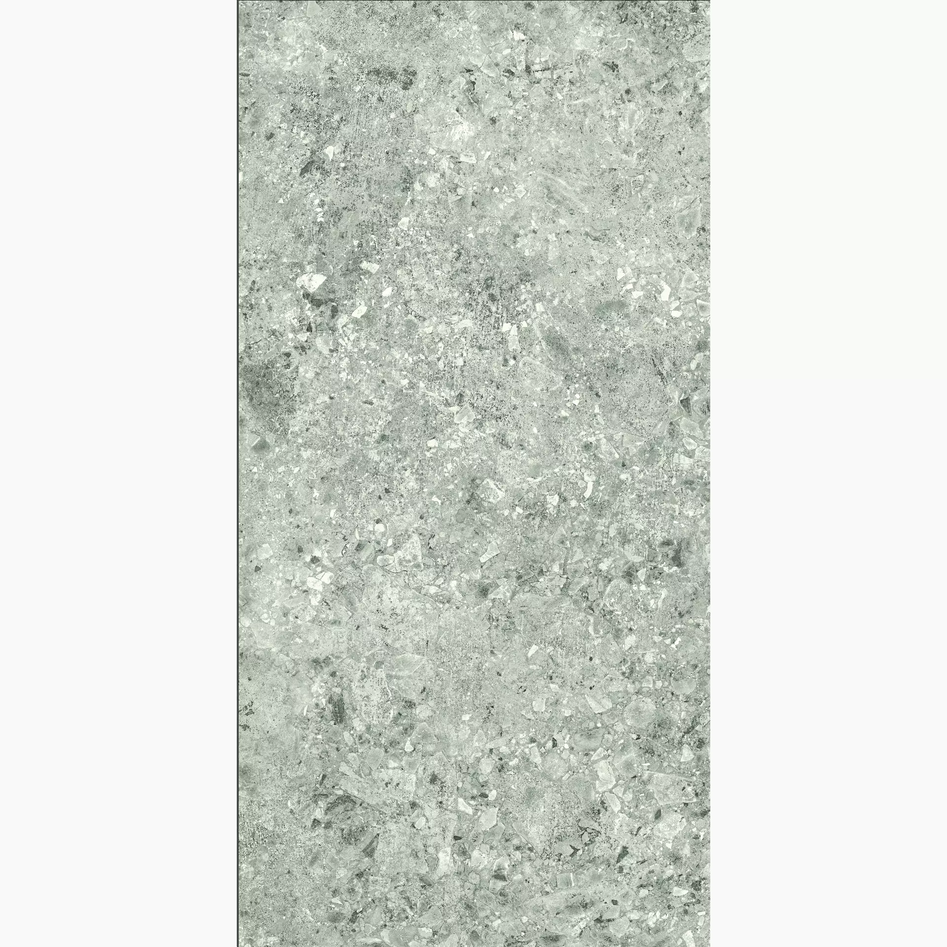 Magica Ceppo Grey Structured MACE02612N2 60x120cm rectified 20mm