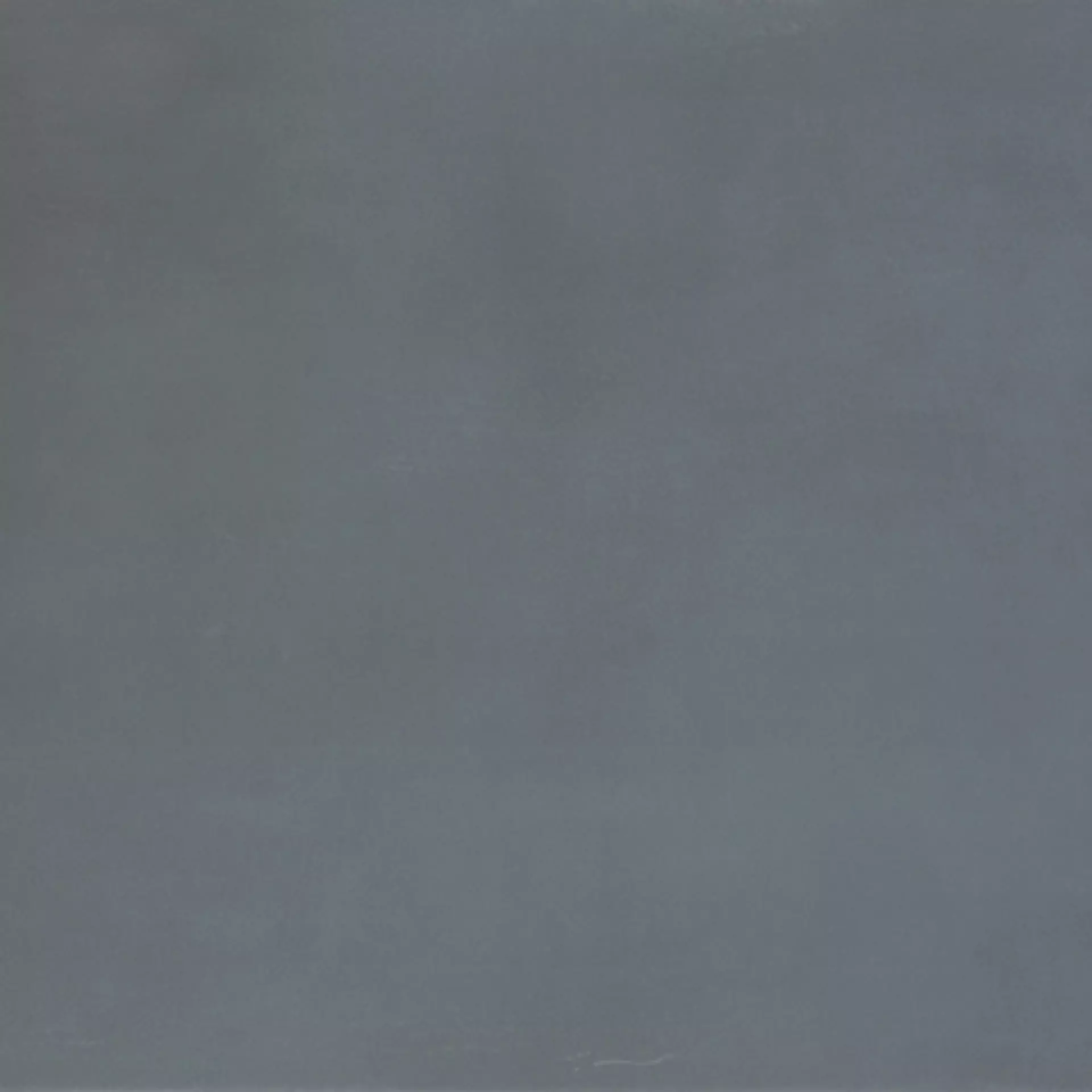 Casalgrande Revolution Dark Grey Naturale – Matt 11460127 60x120cm rectified 10mm