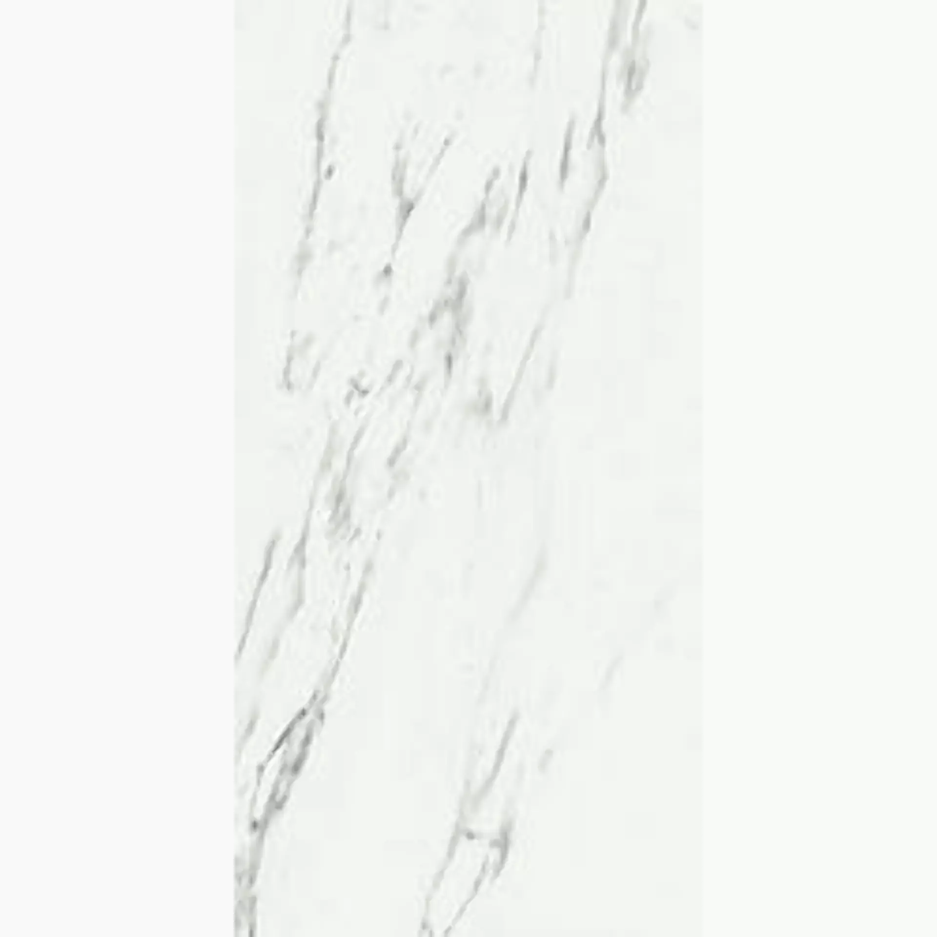 Ragno Imperiale Venato Naturale – Matt R72Q 60x120cm rektifiziert 9,5mm