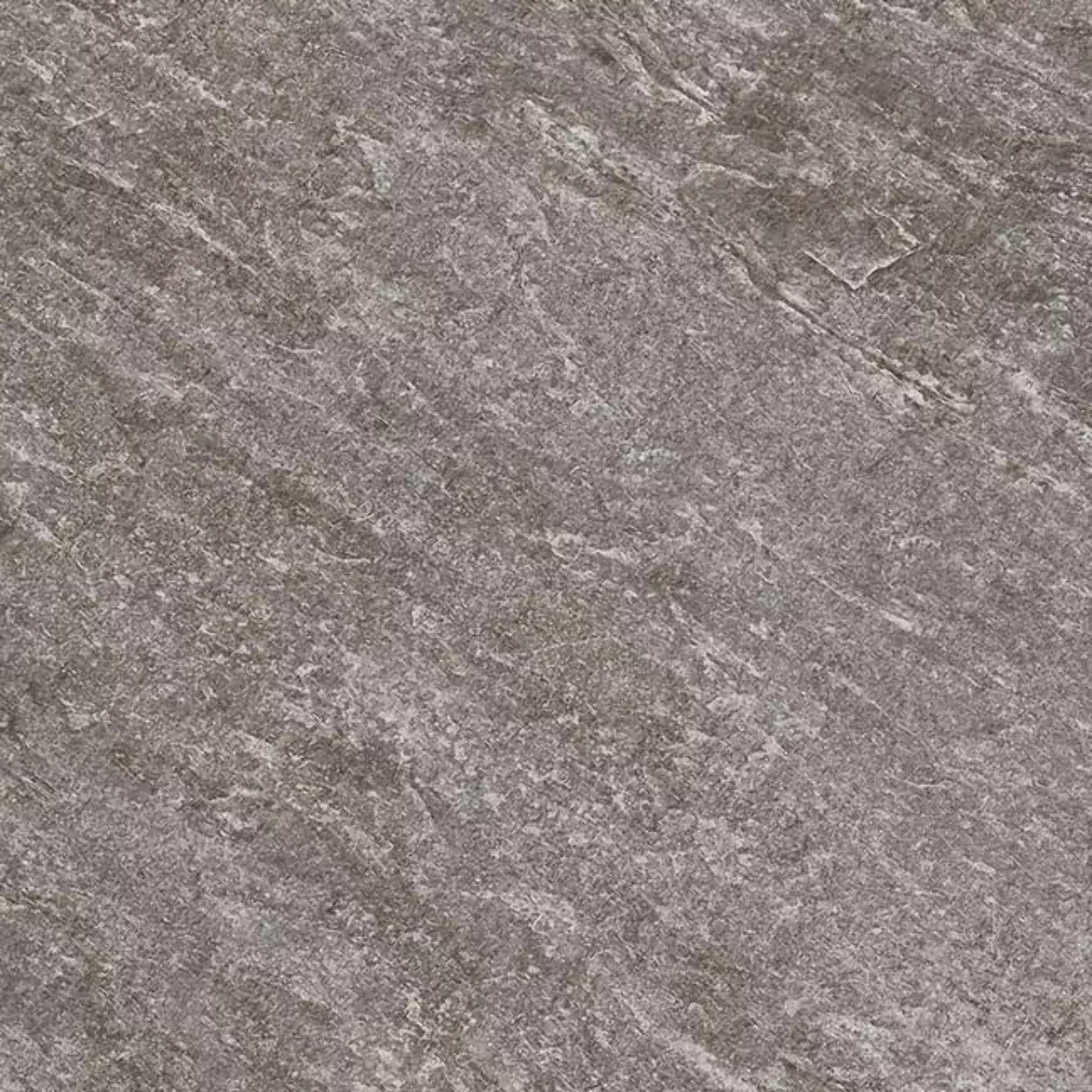 Casalgrande Petra Antracite Naturale – Matt Antracite 13460062 natur matt 60x120cm rektifiziert 9mm