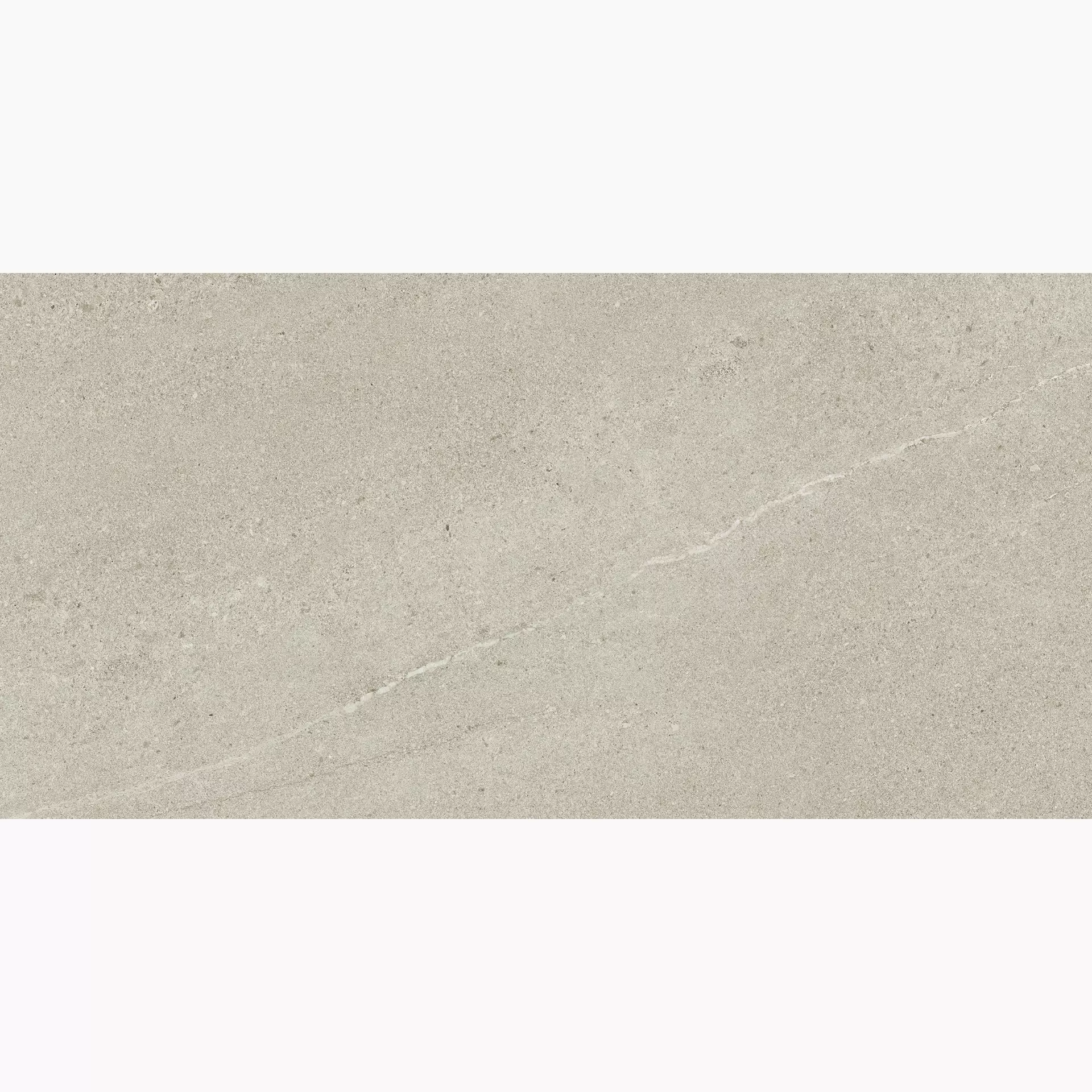 MGM Limestone Sand LIMSAN60120 60x120cm rectified 9,5mm