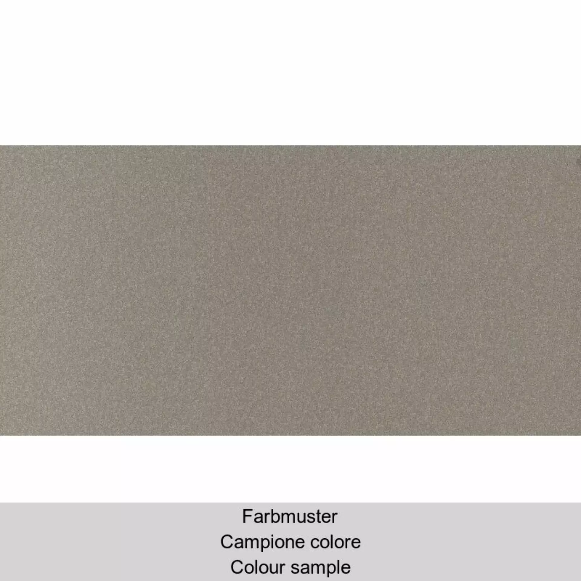 Casalgrande Earth By Pininfarina Grigio3 Naturale – Matt Grigio3 1460120 natur matt 60x120cm rektifiziert 10mm