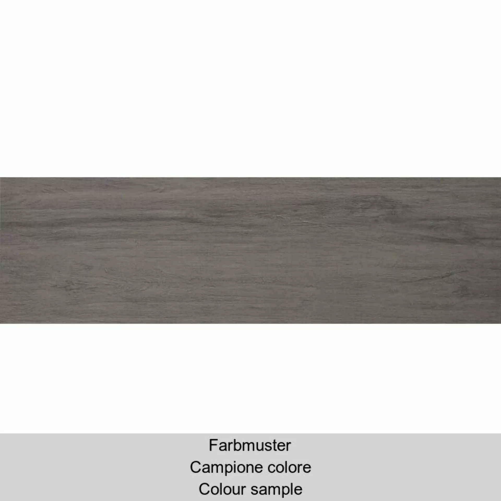 Casalgrande Tavolato Antracite Naturale – Matt Chevron B 3881244 14,6x50cm 9mm