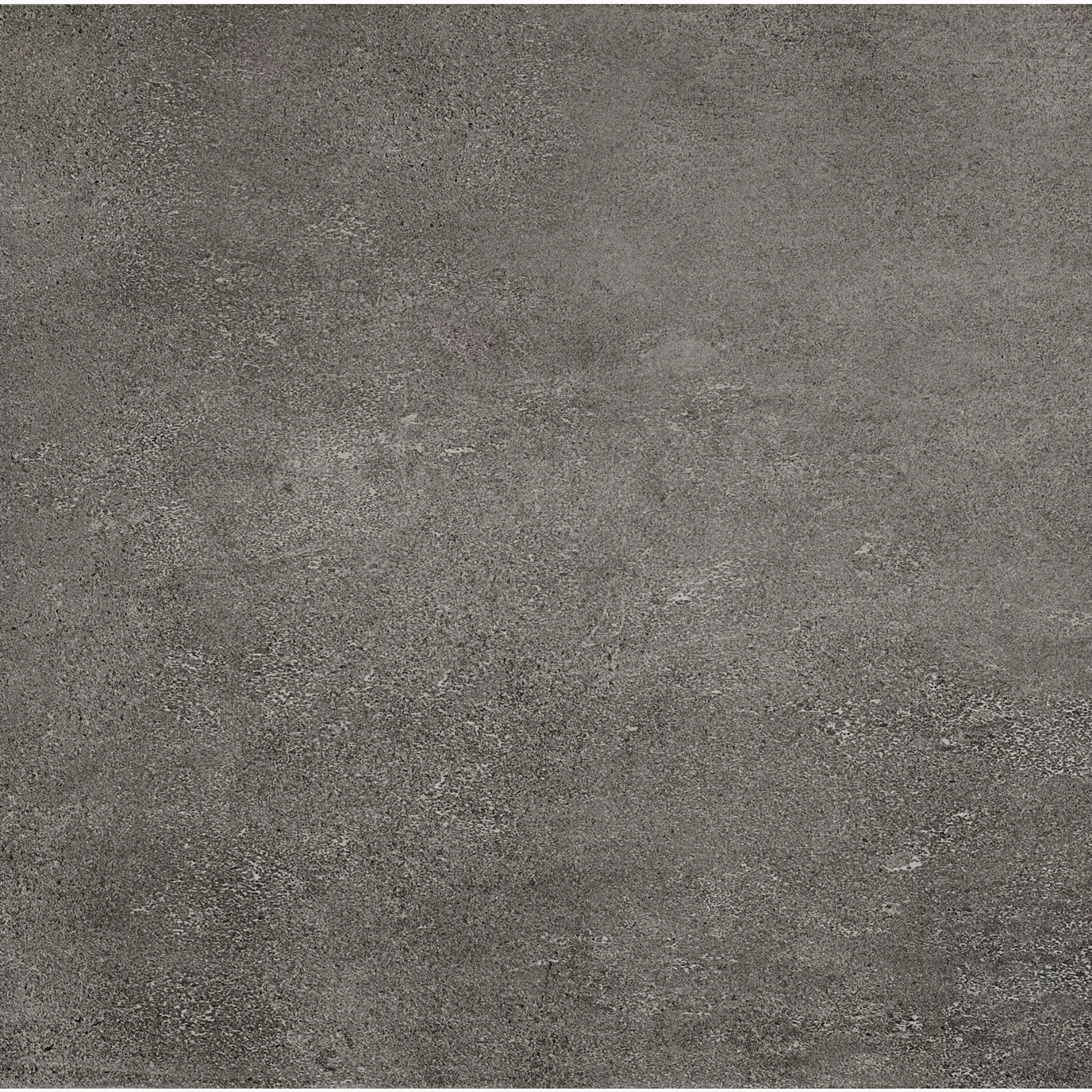 Casalgrande Cemento Antracite Rasato Antracite 3570062 75,5x75,5cm rektifiziert 10mm