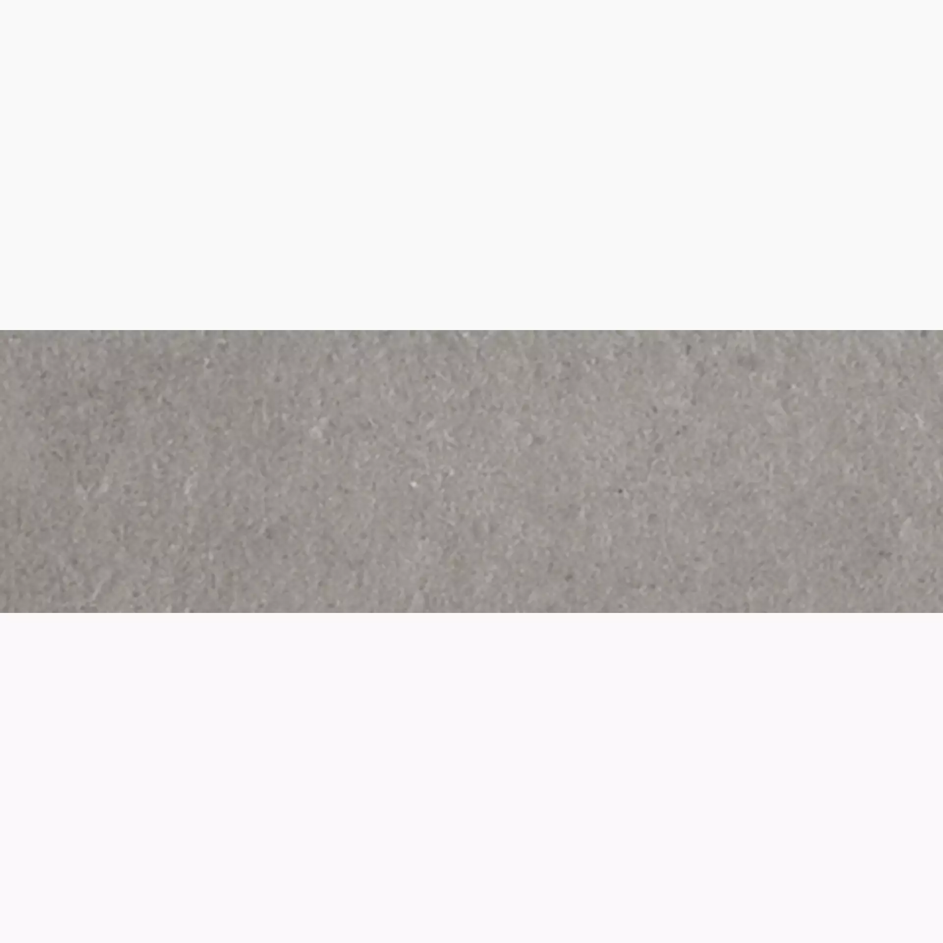 Gigacer Concrete Iron Matt Plate PO930PLAIRON 9x30cm 4,8mm