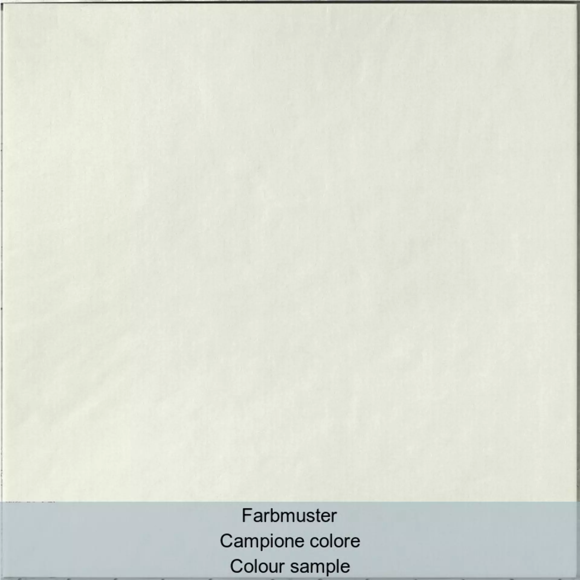 Casalgrande Architecture White Levigato 4957052 60x60cm rectified 8,7mm