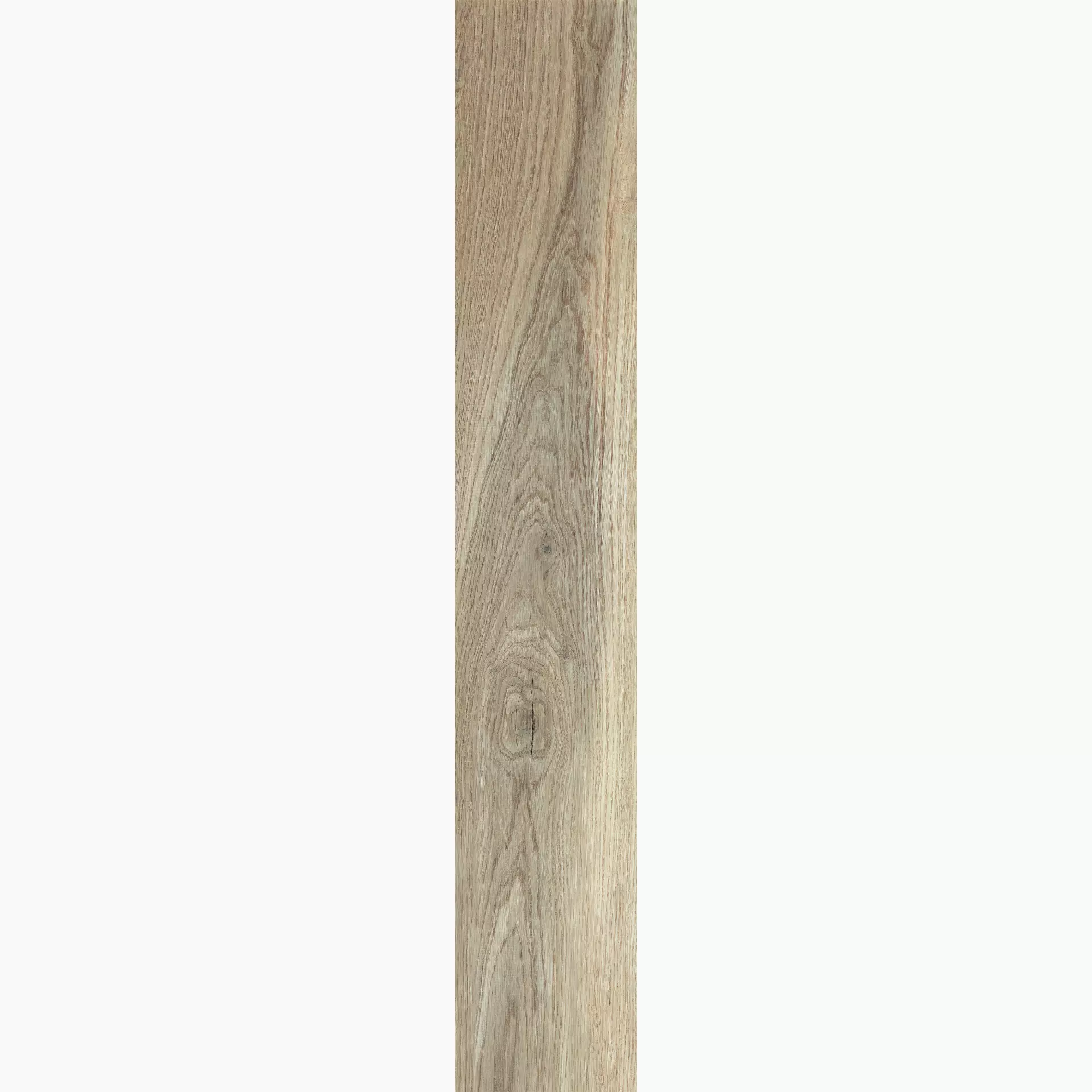 Florim Hi-Wood Of Cerim Walnut Oak Naturale – Matt 759962 20x120cm rectified 9mm