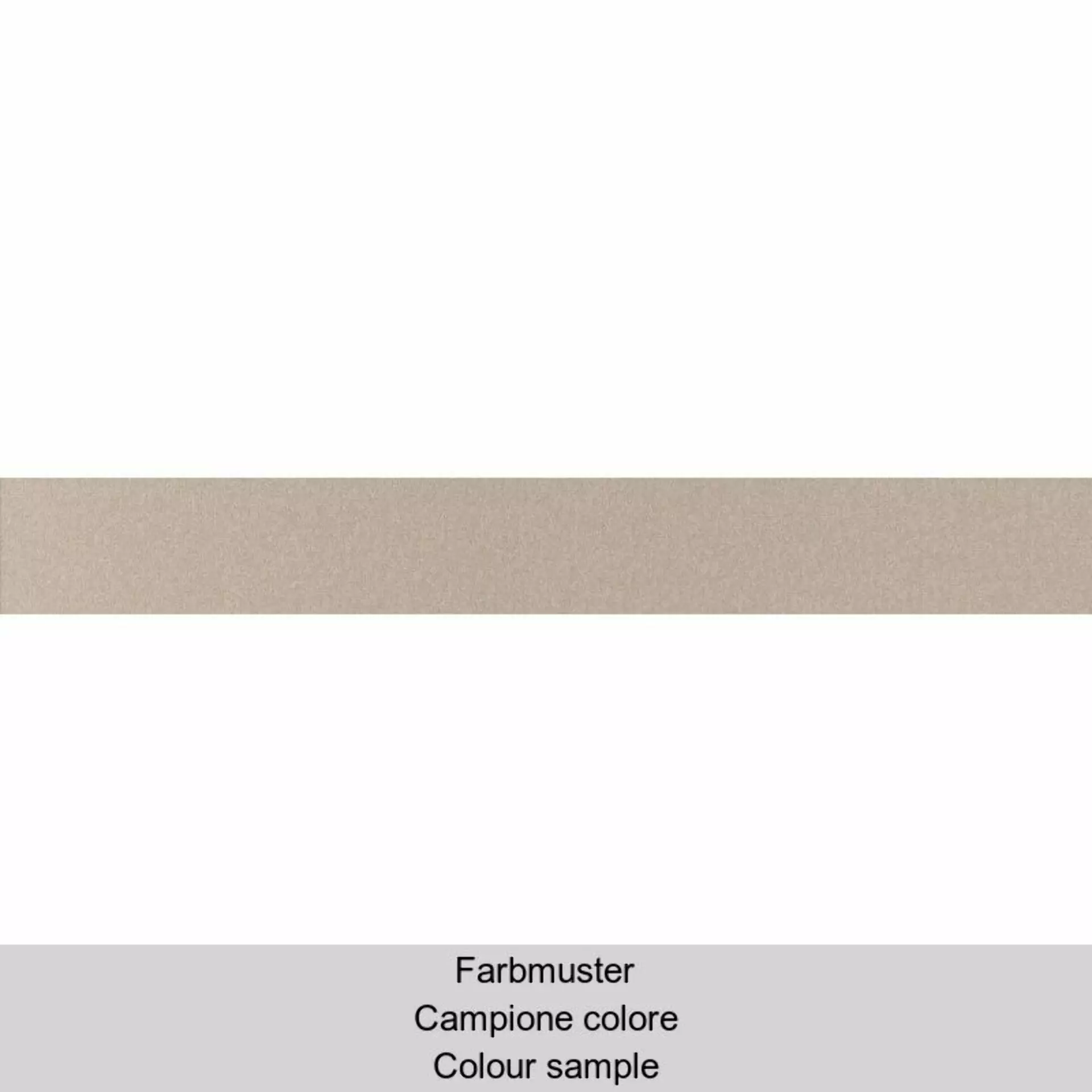 Casalgrande Earth By Pininfarina Tortora1 Naturale – Matt 1960022 15x120cm rectified 10mm