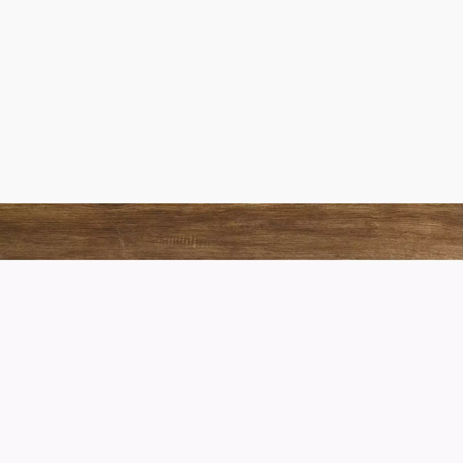 Iris E-Wood Oak Naturale 898011 11x90cm 9mm