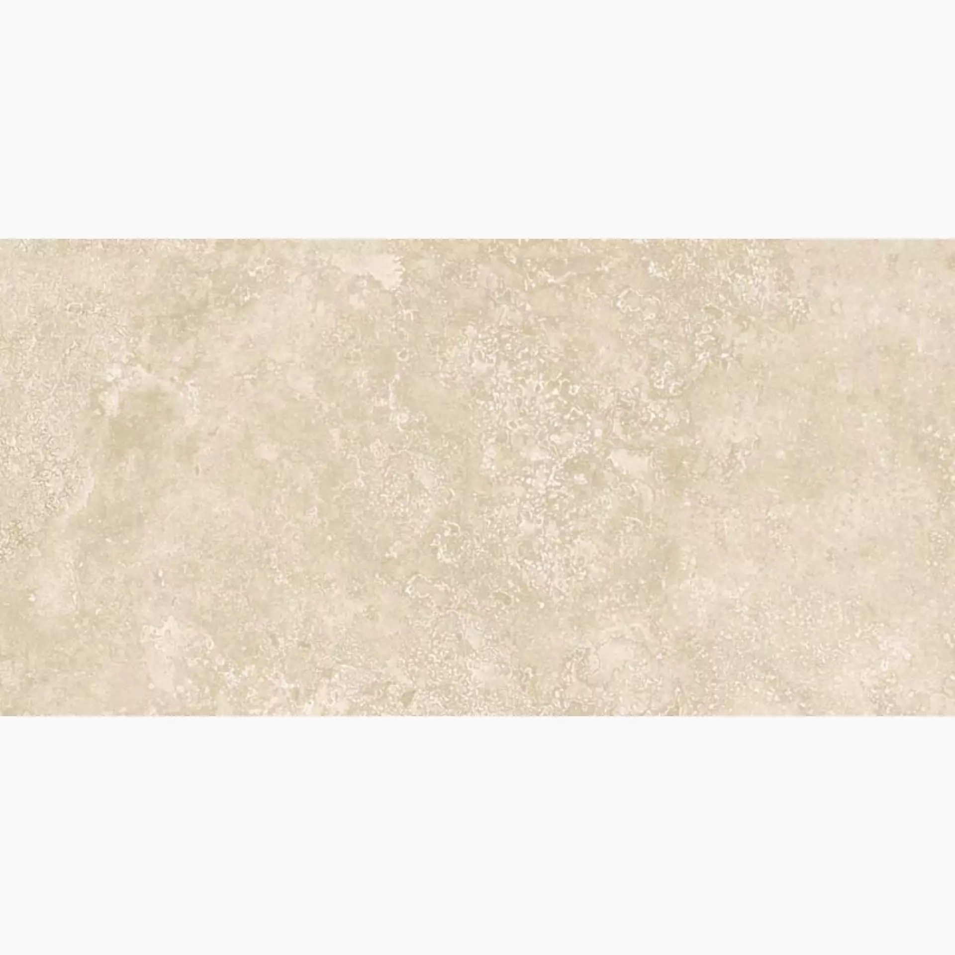Sant Agostino Via Appia Beige Natural CSAACCBE30 30x60cm rectified 10mm