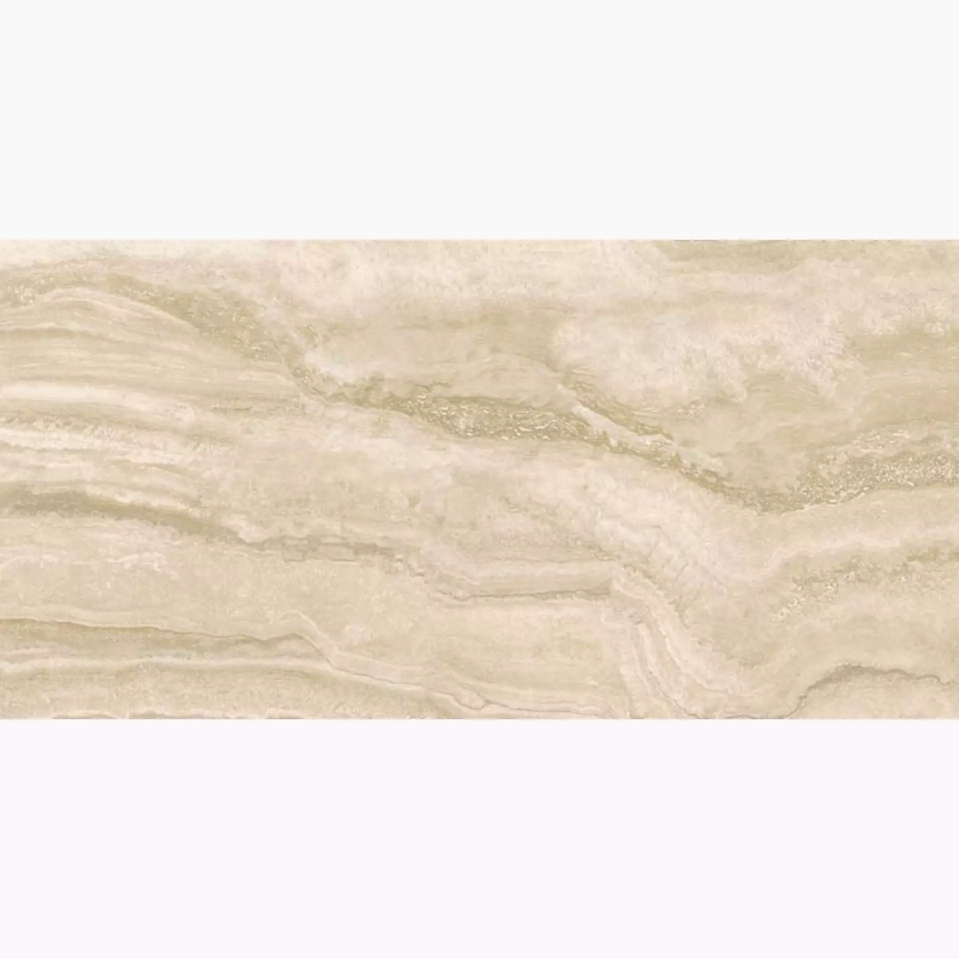 Sant Agostino Via Appia Beige Natural CSAAVCBG12 60x120cm rectified 10mm