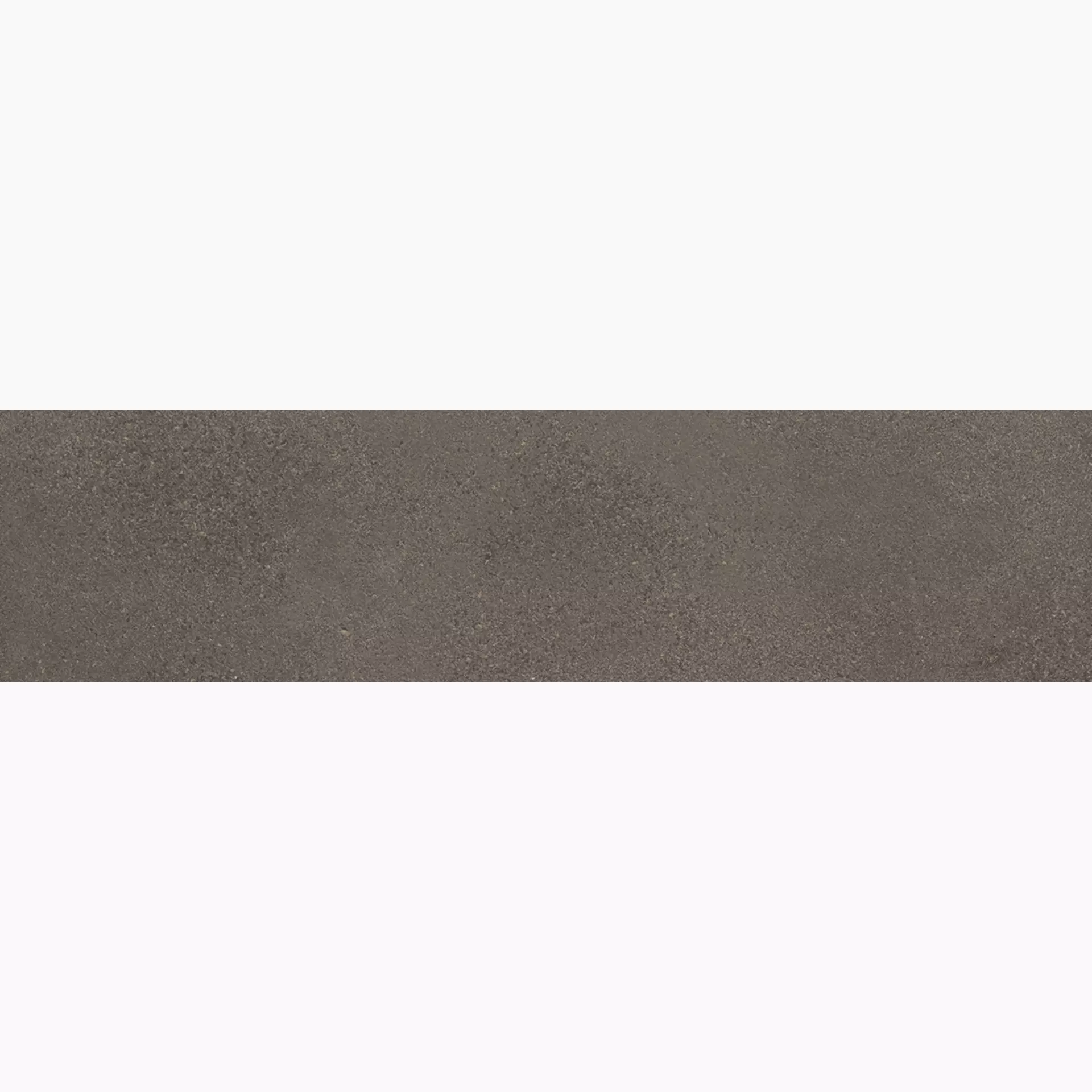 FMG Pietre Trax Brown Naturale P623387 30x120cm rectified 10mm