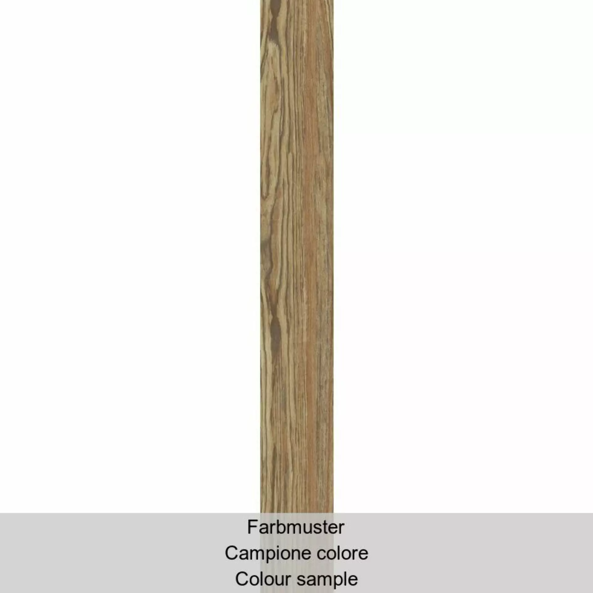 Casalgrande Geowood Amazique Grip 10631274 22,5x180cm rectified 10mm