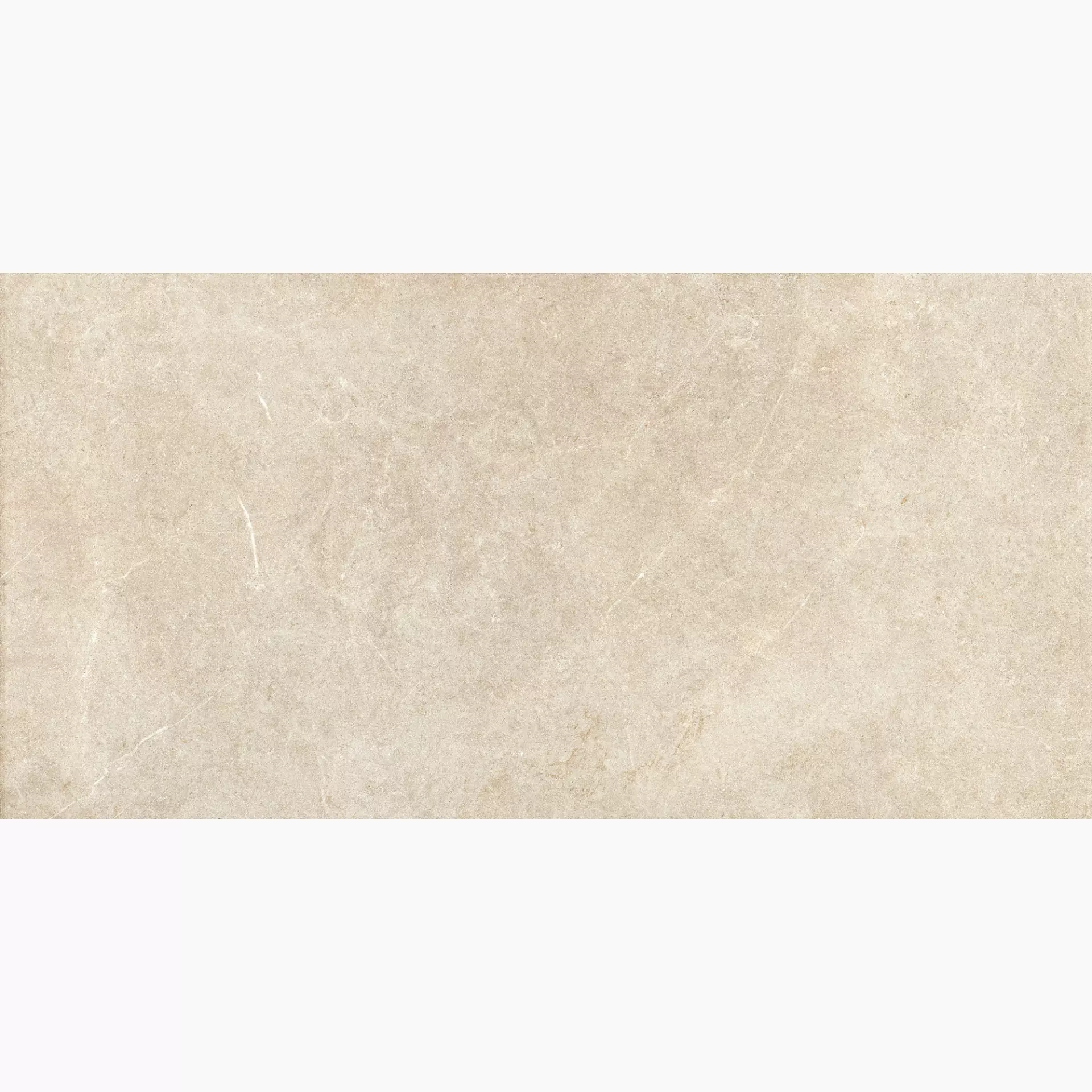 Ragno Realstone Argent Sabbia Naturale – Matt R9JQ naturale – matt 75x150cm rectified 9,5mm